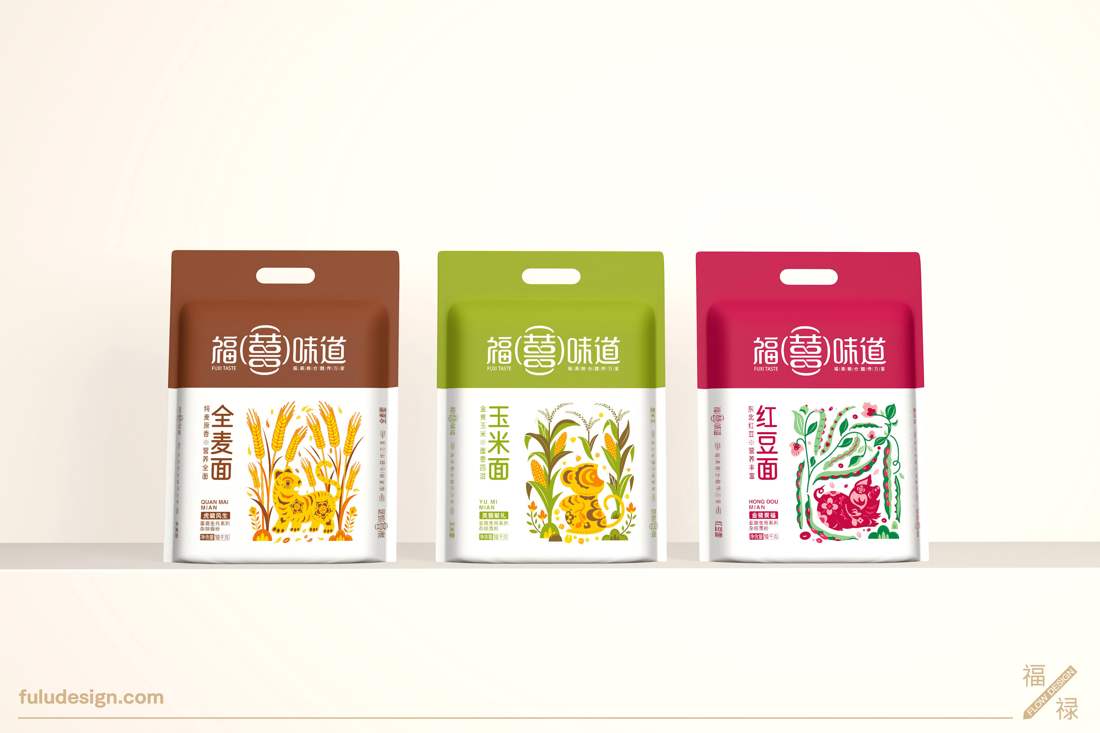 Flour Packaging Design Company，flour packaging design，Rice Packaging Design，packing design，Food packaging design，Xi'an Packaging Design Company，Coarse Cereal Packaging Design，Flour Packaging Design Company，Grain packaging，flour packaging design，Rice Packaging Design，packing design，Food packaging design，Coarse Cereal Packaging Design，Grain packaging，