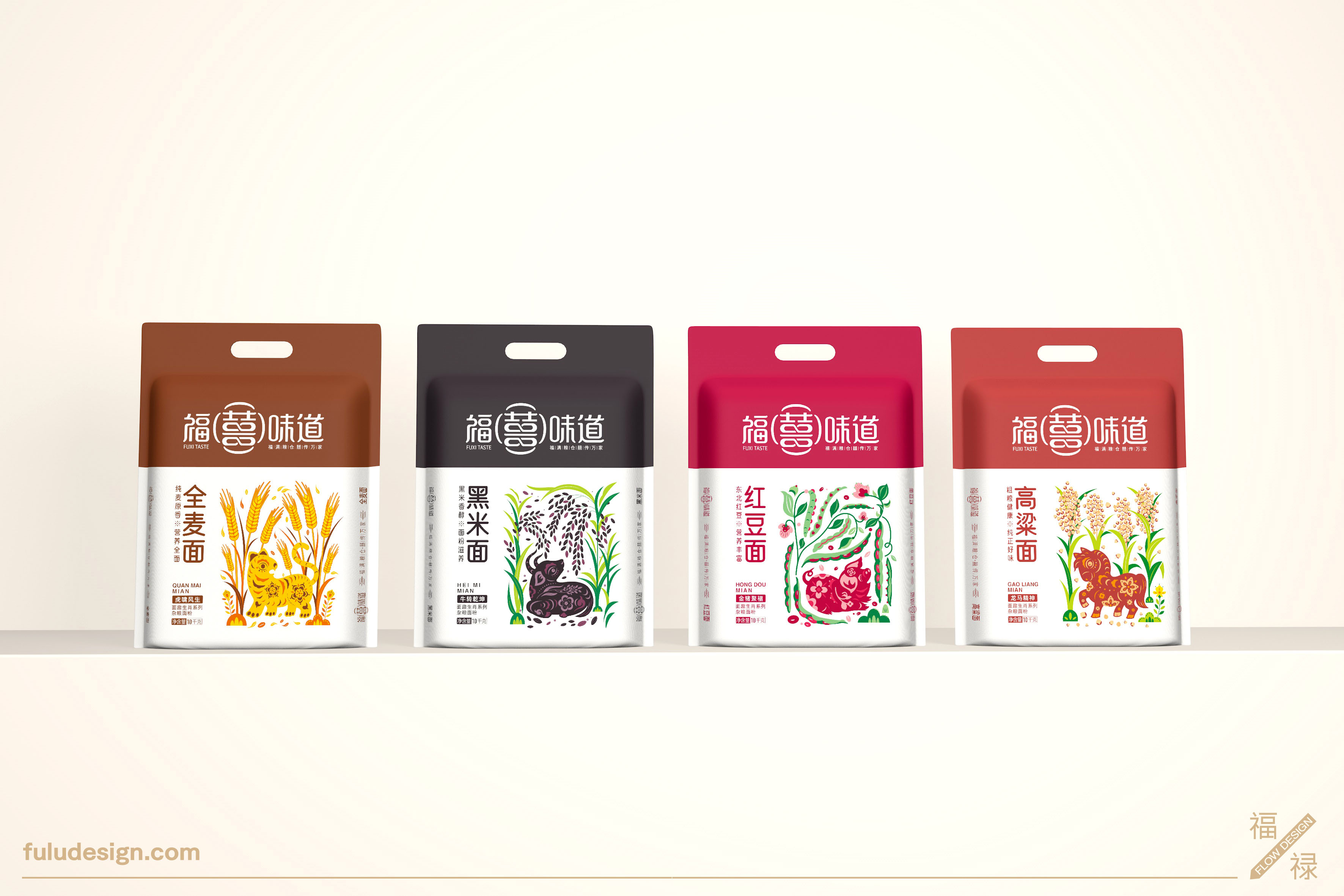 Flour Packaging Design Company，flour packaging design，Rice Packaging Design，packing design，Food packaging design，Xi'an Packaging Design Company，Coarse Cereal Packaging Design，Flour Packaging Design Company，Grain packaging，flour packaging design，Rice Packaging Design，packing design，Food packaging design，Coarse Cereal Packaging Design，Grain packaging，