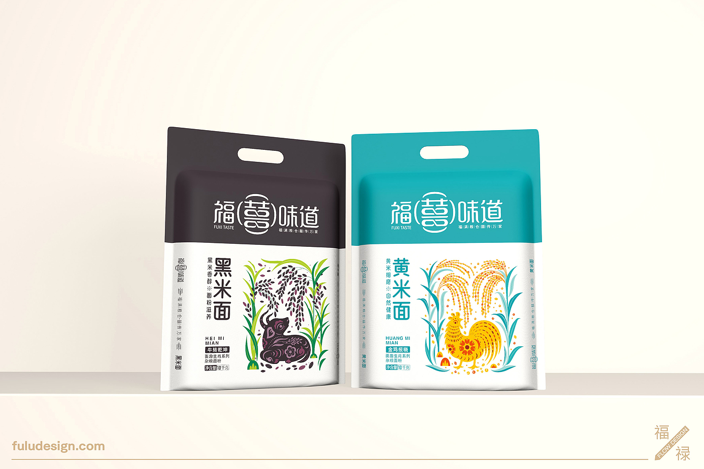 Flour Packaging Design Company，flour packaging design，Rice Packaging Design，packing design，Food packaging design，Xi'an Packaging Design Company，Coarse Cereal Packaging Design，Flour Packaging Design Company，Grain packaging，flour packaging design，Rice Packaging Design，packing design，Food packaging design，Coarse Cereal Packaging Design，Grain packaging，
