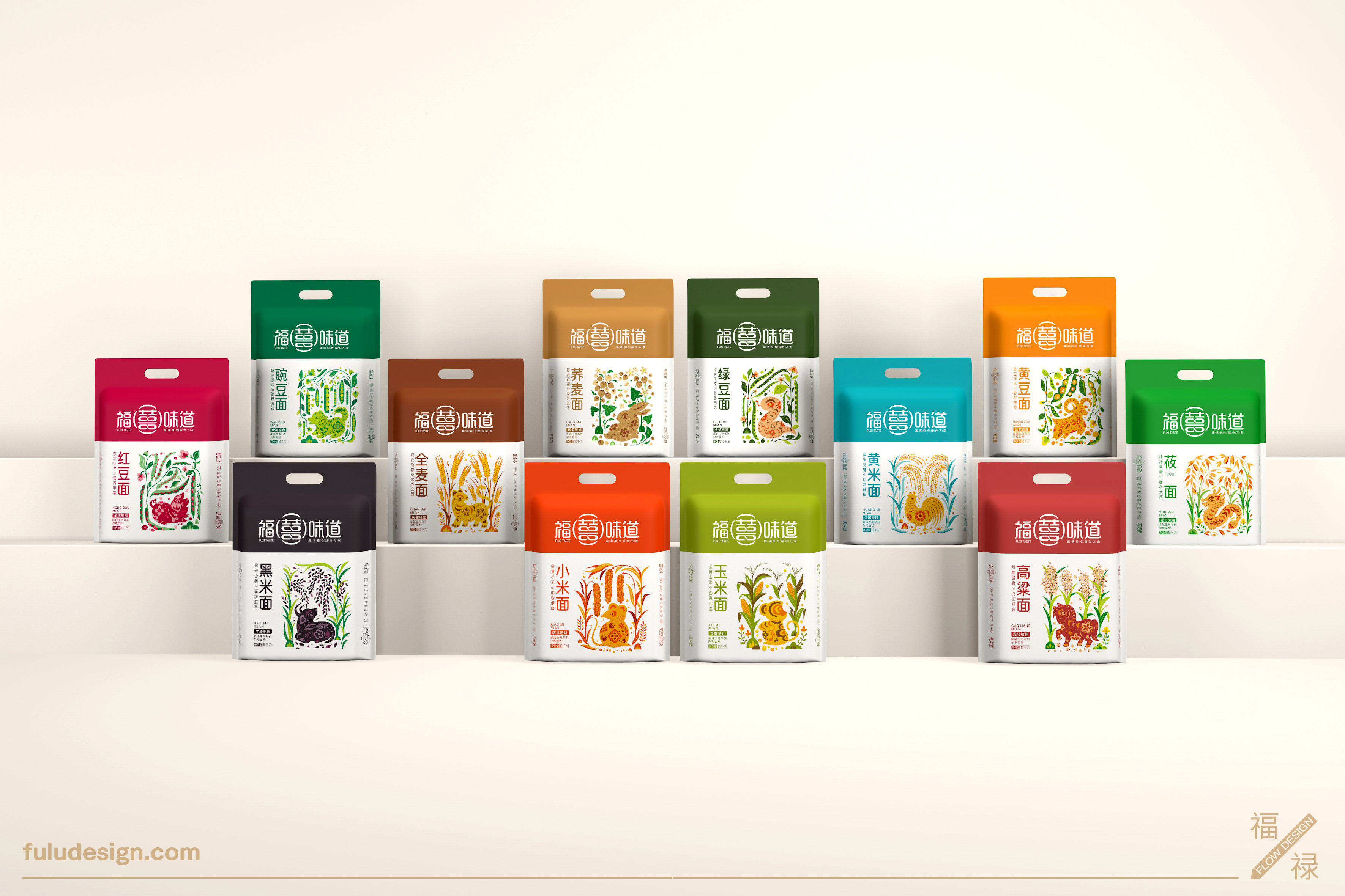 Flour Packaging Design Company，flour packaging design，Rice Packaging Design，packing design，Food packaging design，Xi'an Packaging Design Company，Coarse Cereal Packaging Design，Flour Packaging Design Company，Grain packaging，flour packaging design，Rice Packaging Design，packing design，Food packaging design，Coarse Cereal Packaging Design，Grain packaging，