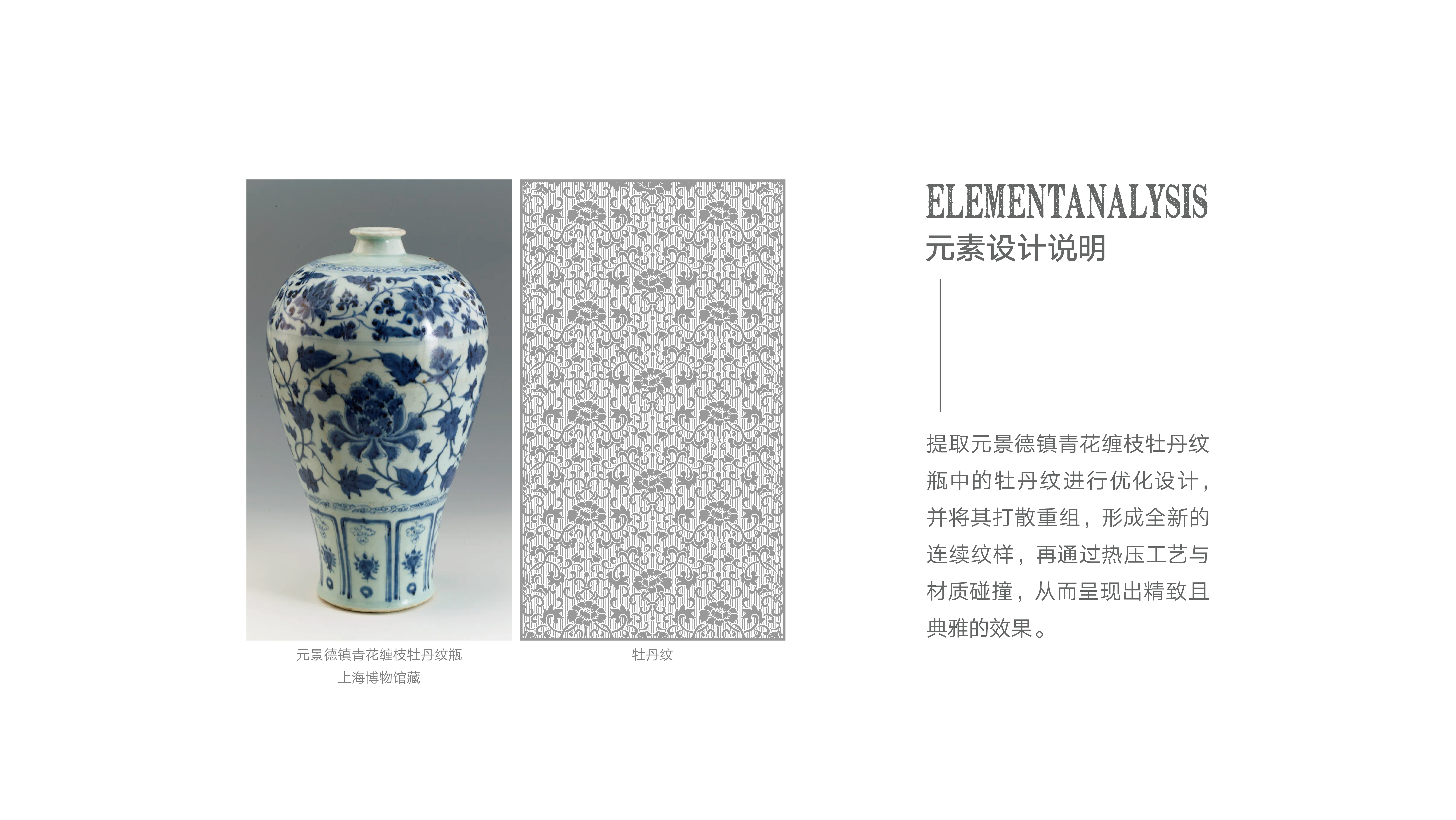 packing design，Liquor packaging，Box design，Process material，Bottle design，