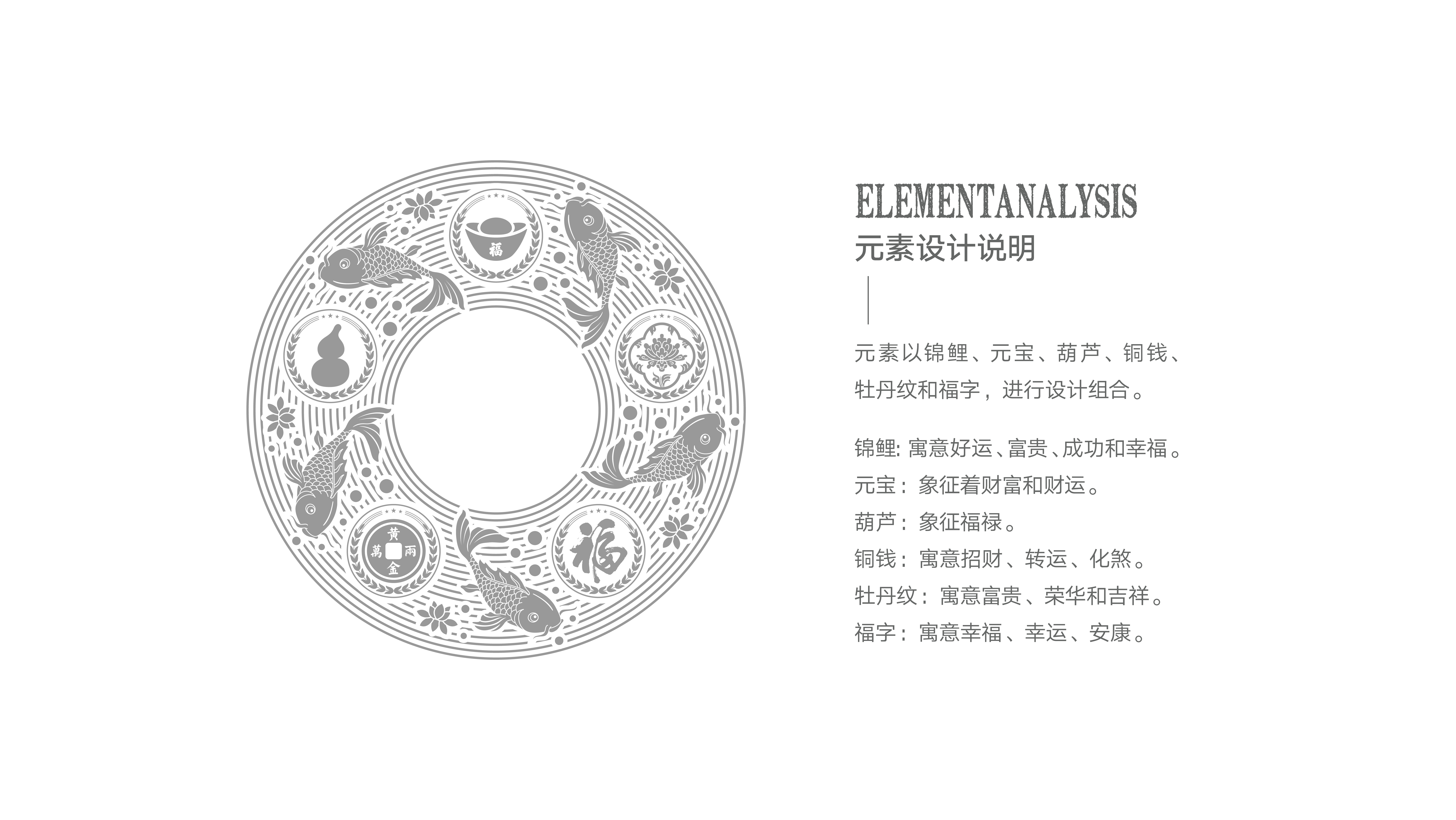 packing design，Liquor packaging，Box design，Process material，Bottle design，