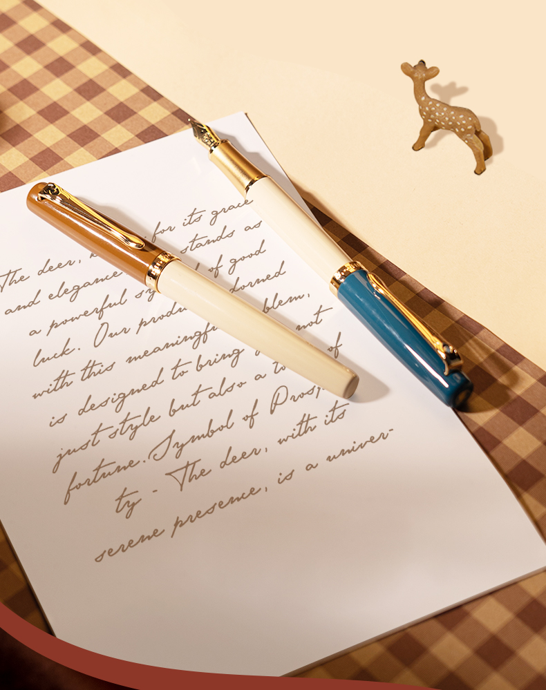 Stationery，Pen，writing tool，product design，