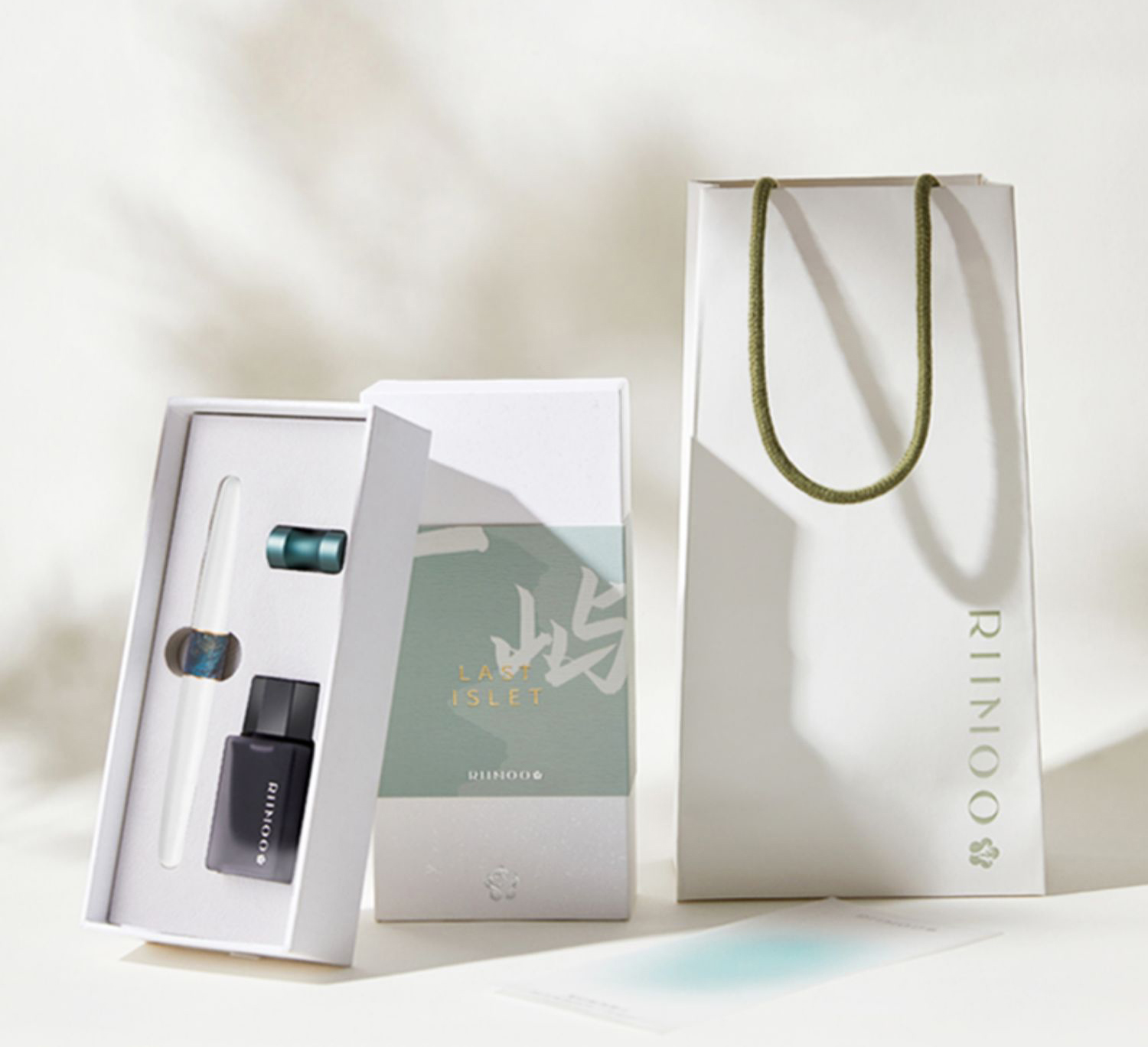 Stationery，Pen，writing tool，product design，original，