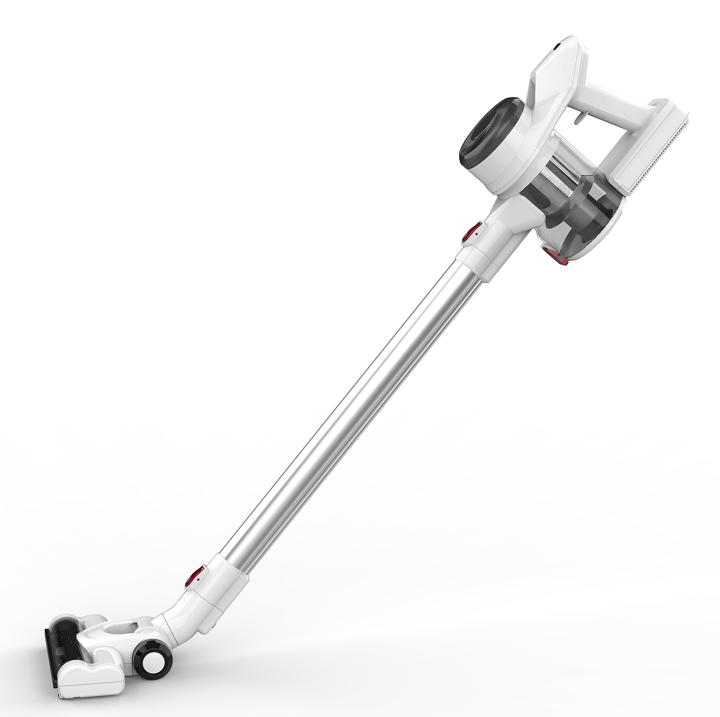 Vacuum Cleaner, Handheld Vacuum Cleaner, Gun Machine，
