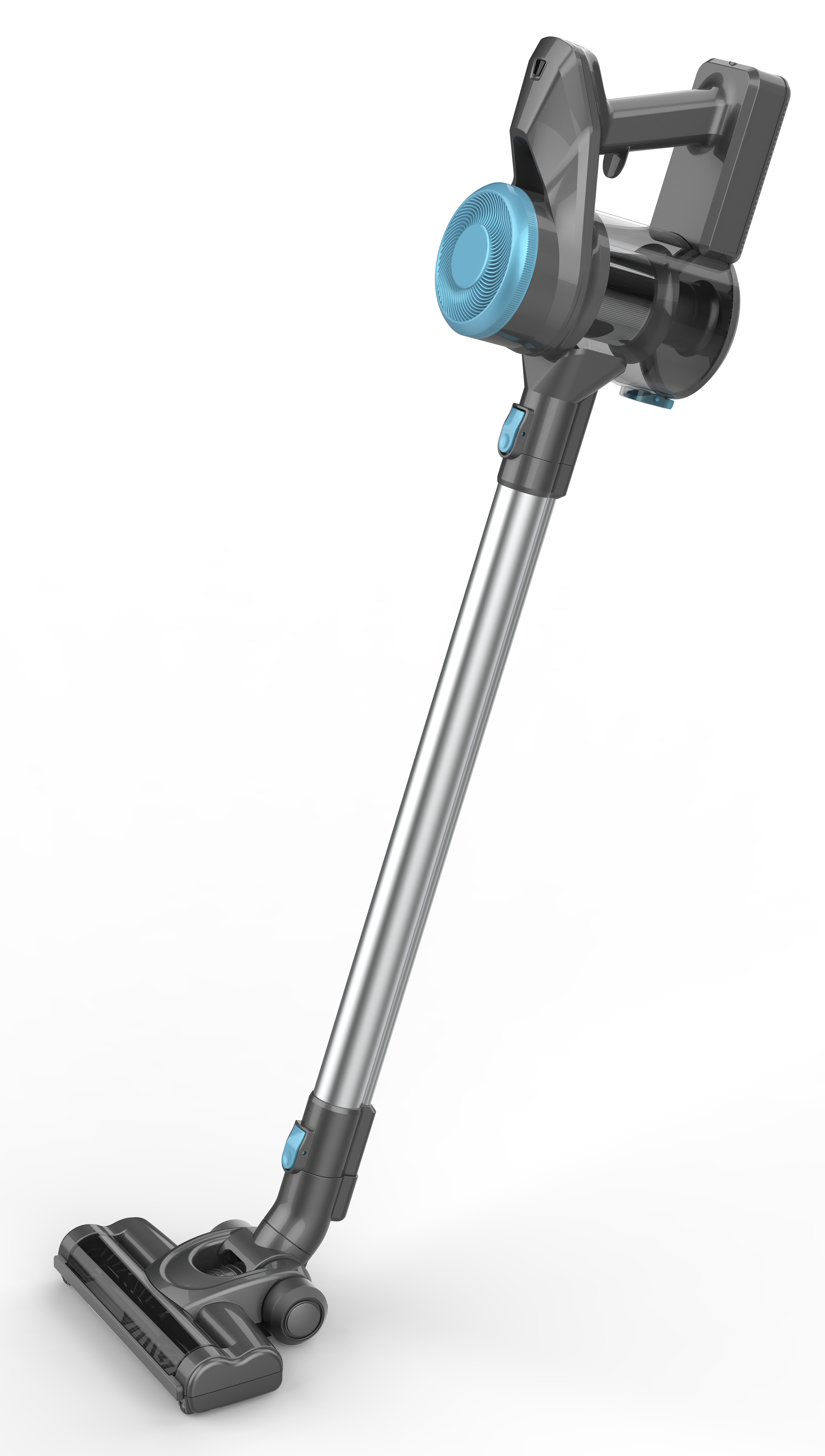 Vacuum Cleaner, Handheld Vacuum Cleaner, Gun Machine，