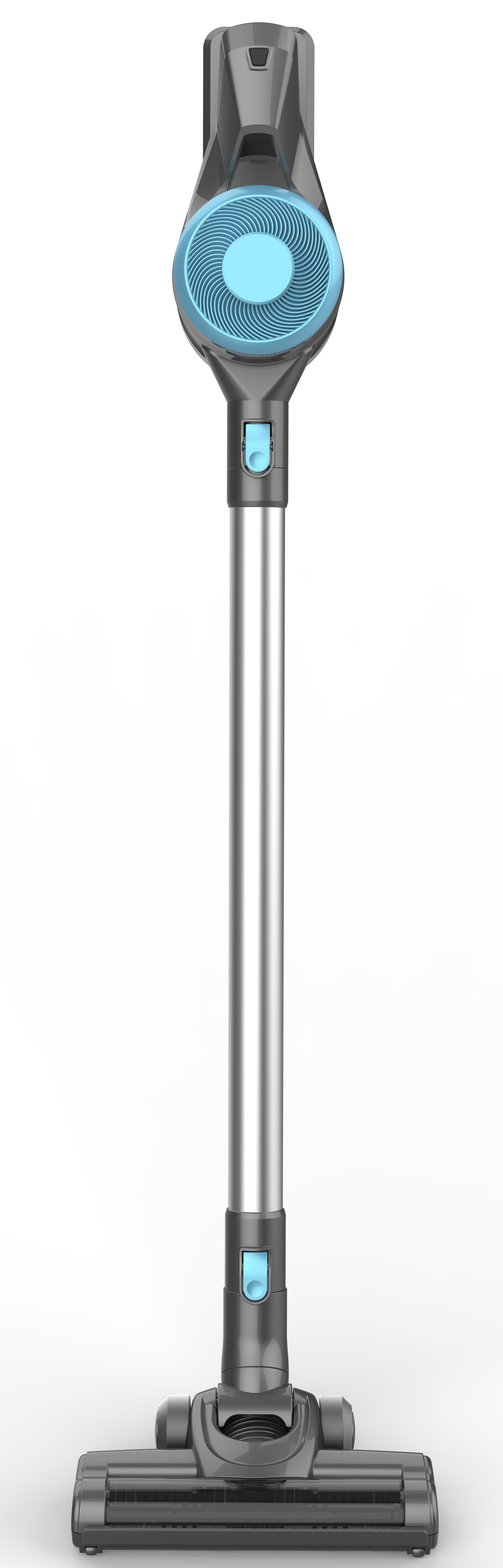 Vacuum Cleaner, Handheld Vacuum Cleaner, Gun Machine，