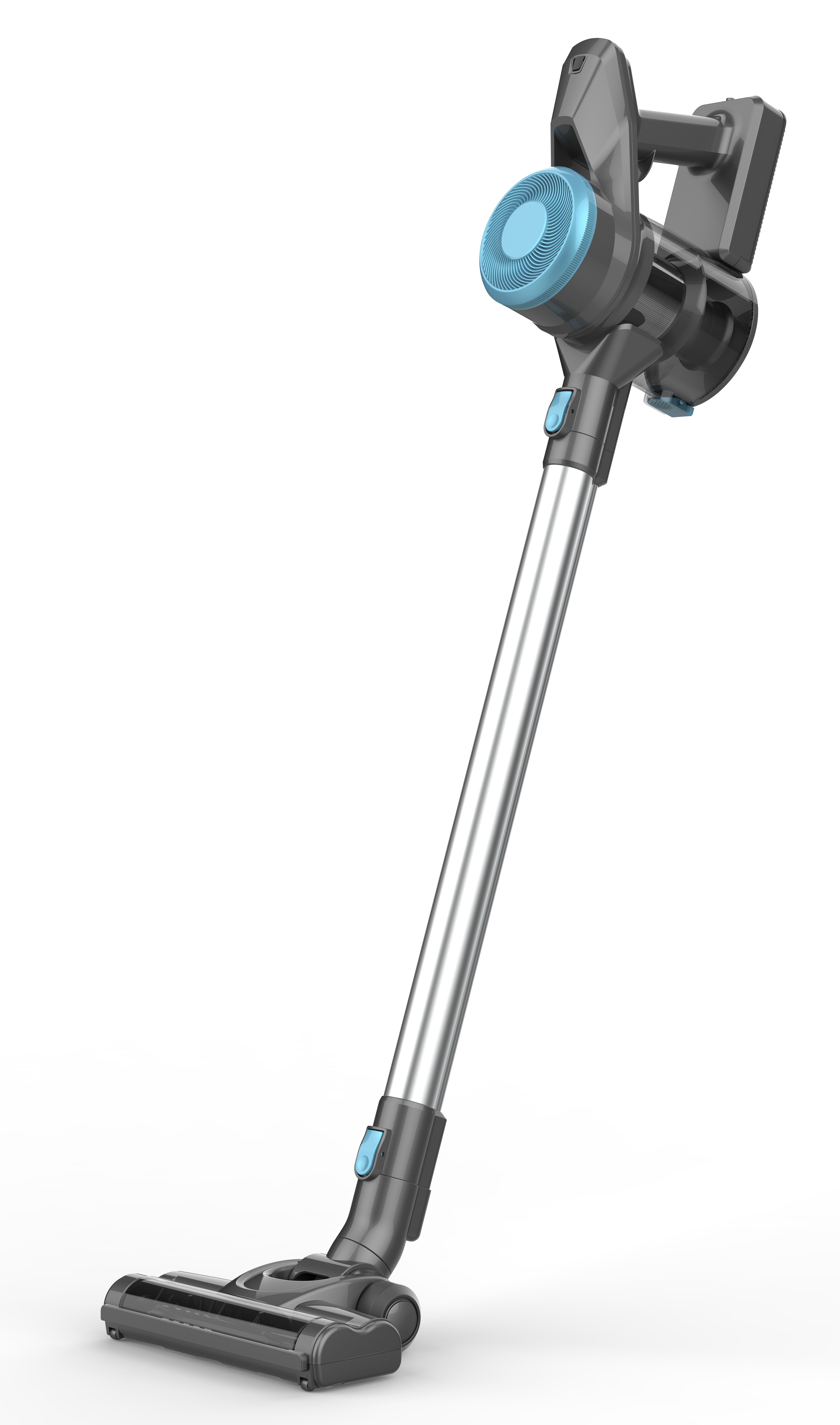 Vacuum Cleaner, Handheld Vacuum Cleaner, Gun Machine，