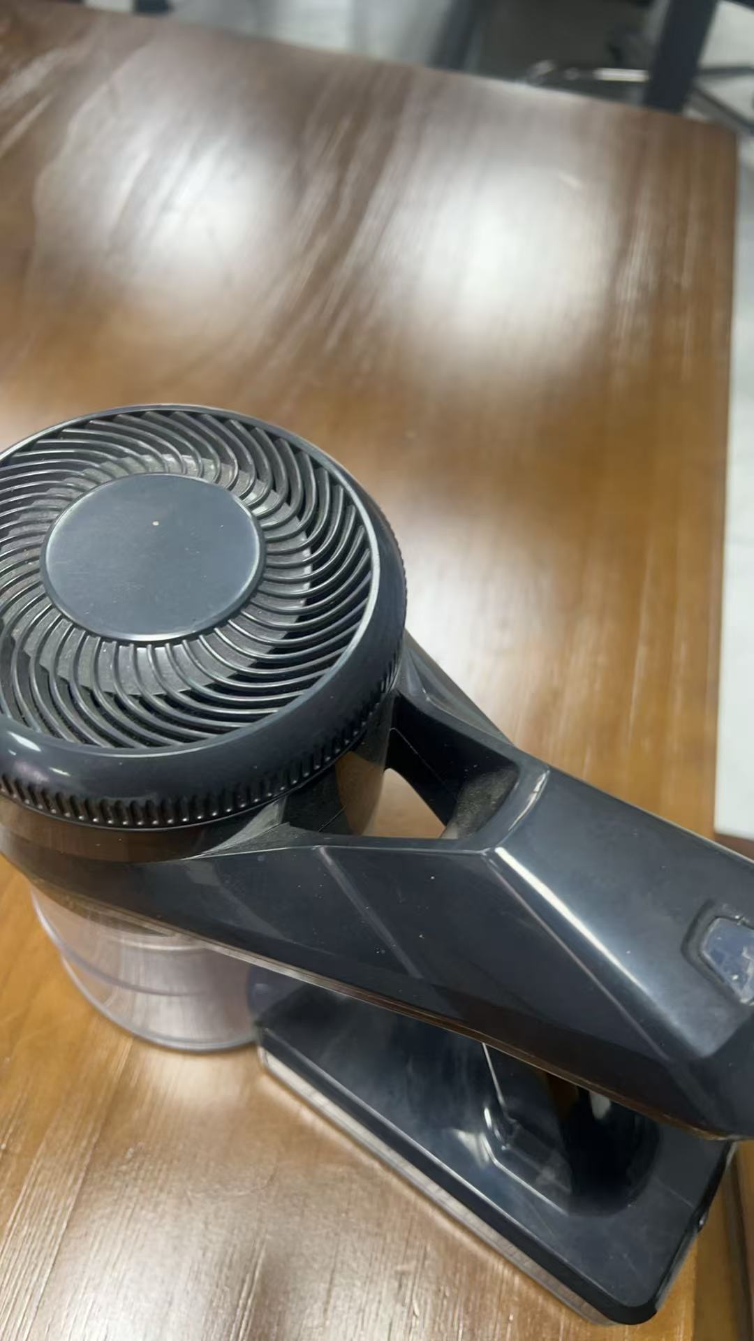 Vacuum Cleaner, Handheld Vacuum Cleaner, Gun Machine，