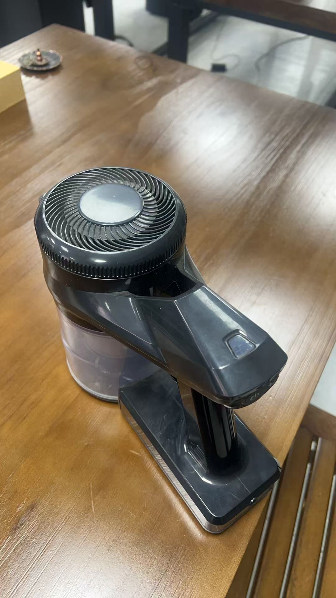 Vacuum Cleaner, Handheld Vacuum Cleaner, Gun Machine，