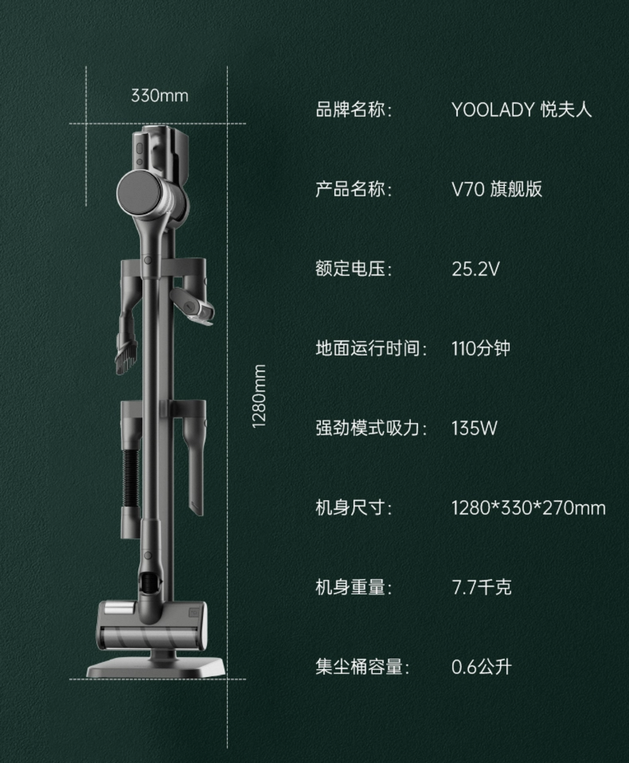 v8 Vacuum Cleaner, Gun Machine, Handheld Vacuum Cleaner，