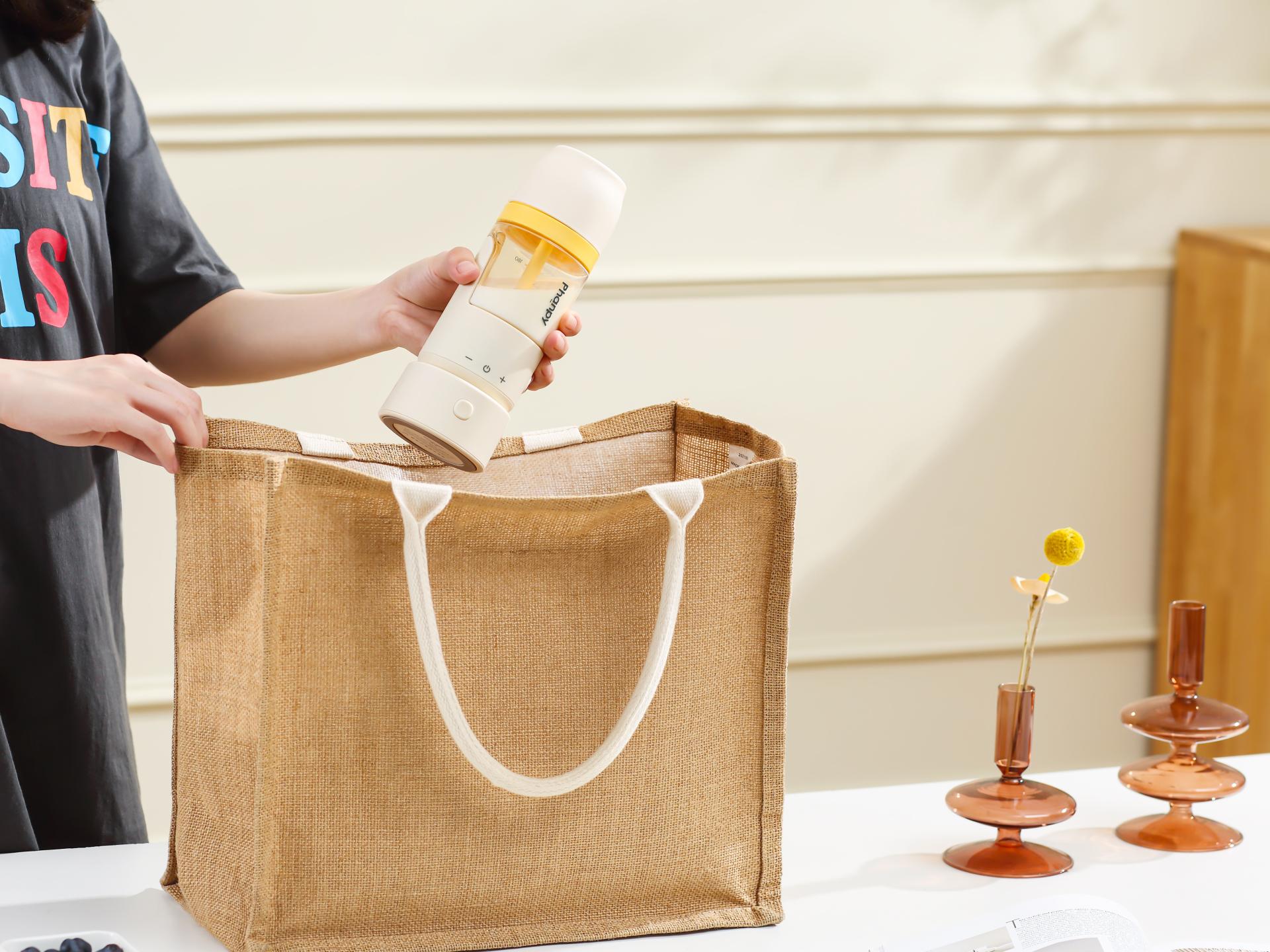 feeding bottle，American MUSE，American MUSE Gold Award，Milk heater，heated bottle，Baby bottle，