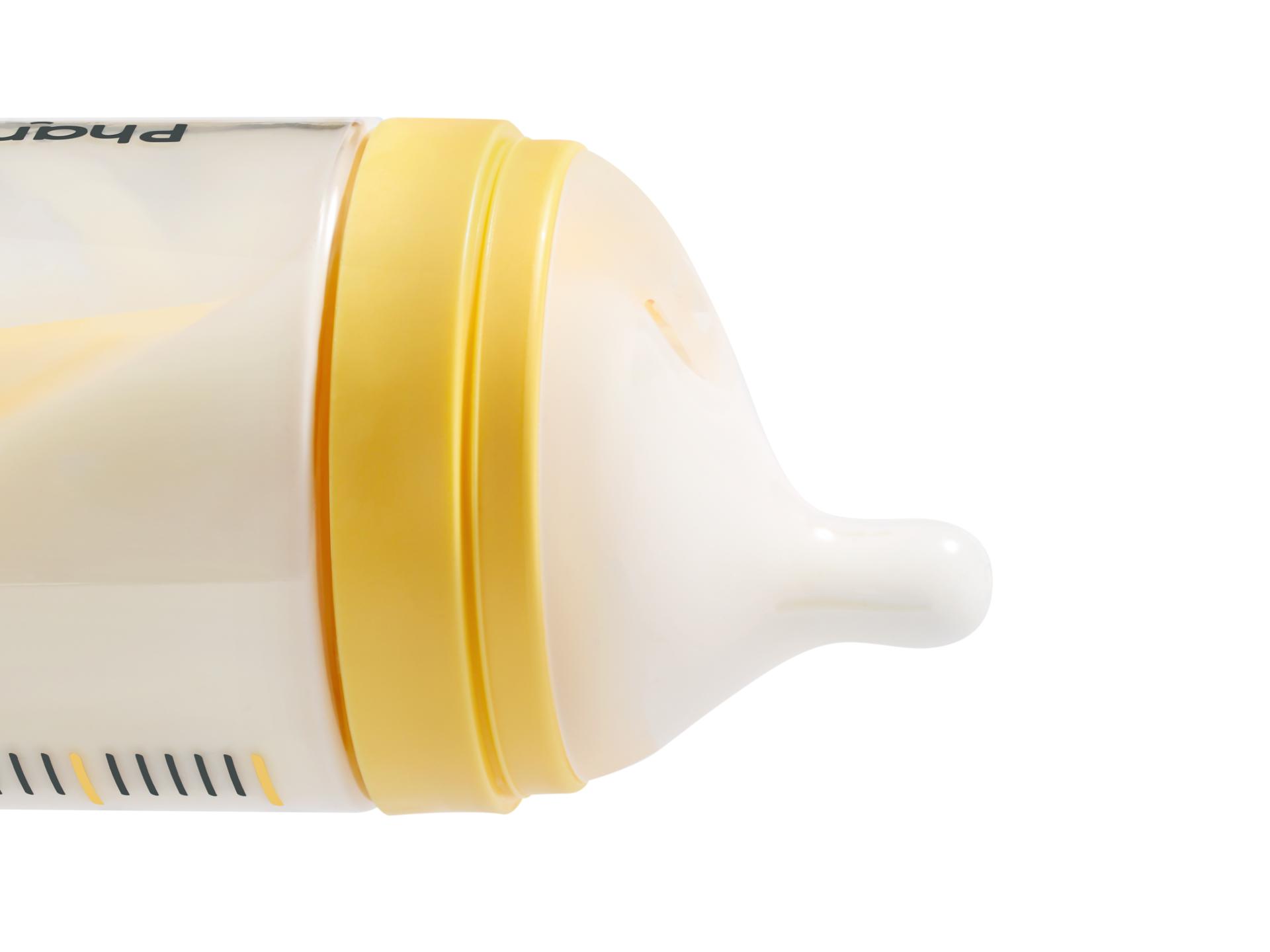 feeding bottle，American MUSE，American MUSE Gold Award，Milk heater，heated bottle，Baby bottle，