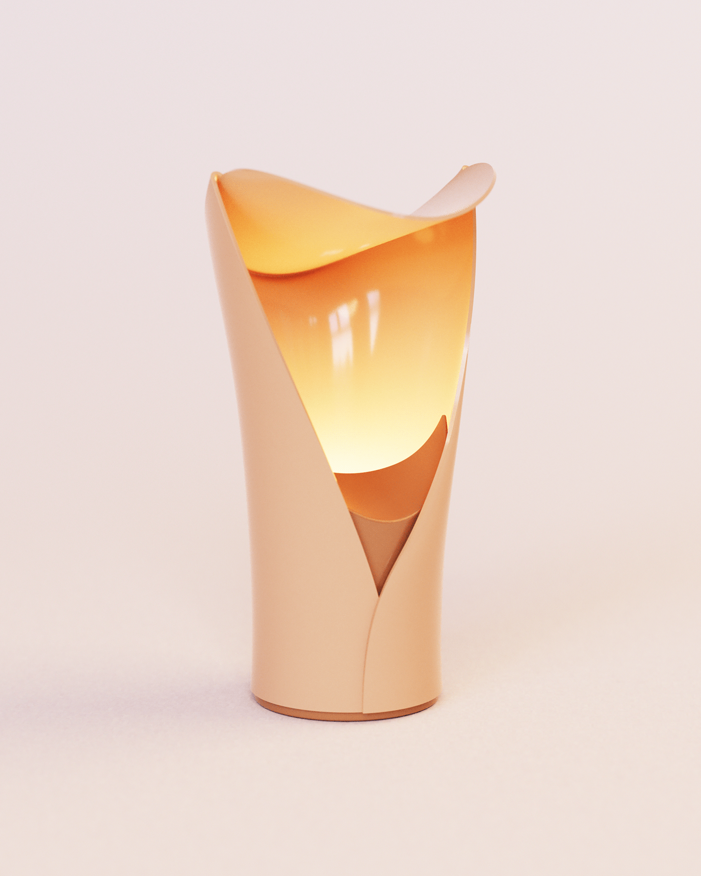 Plec，fold，carton packaging，lamps and lanterns，