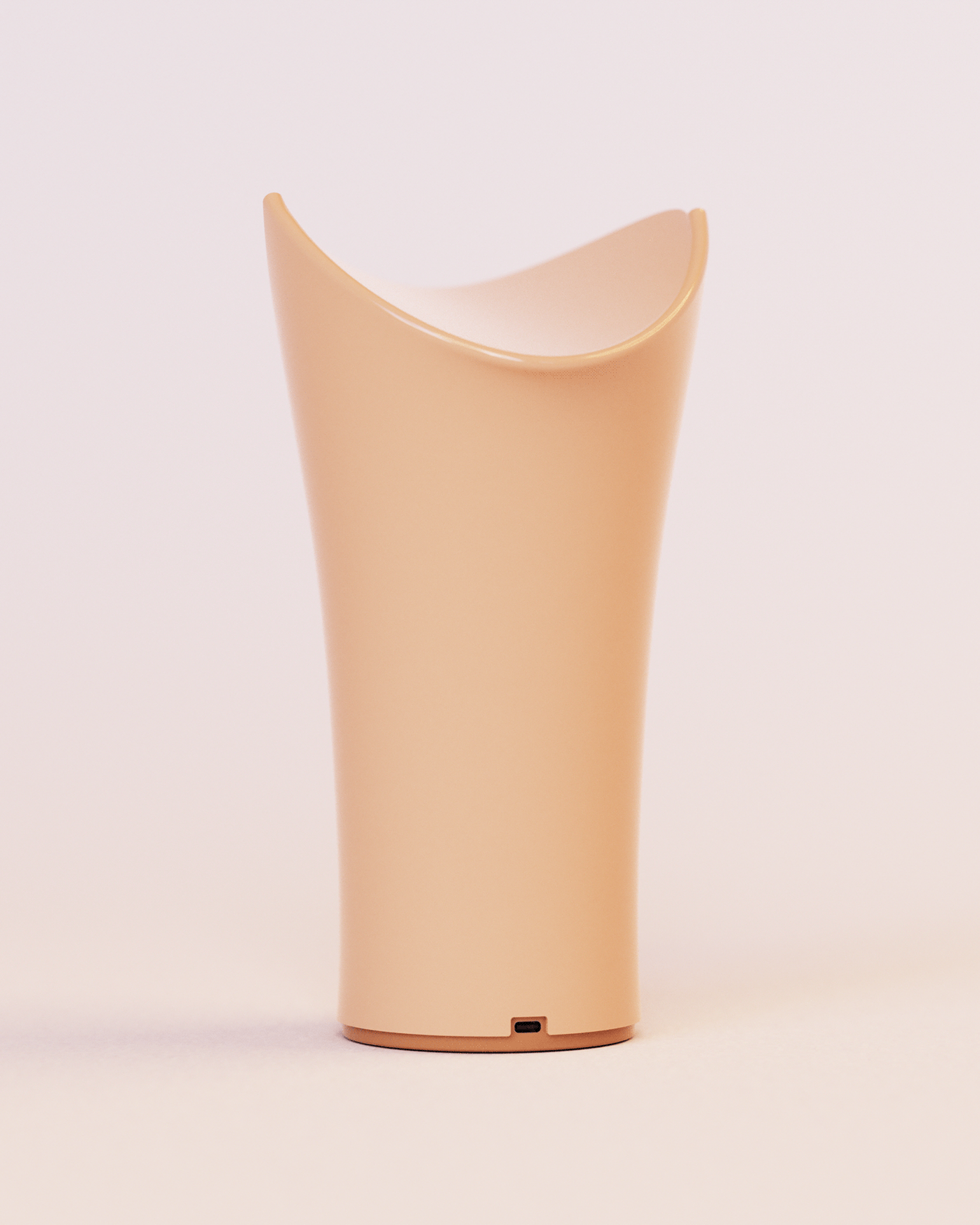 Plec，fold，carton packaging，lamps and lanterns，