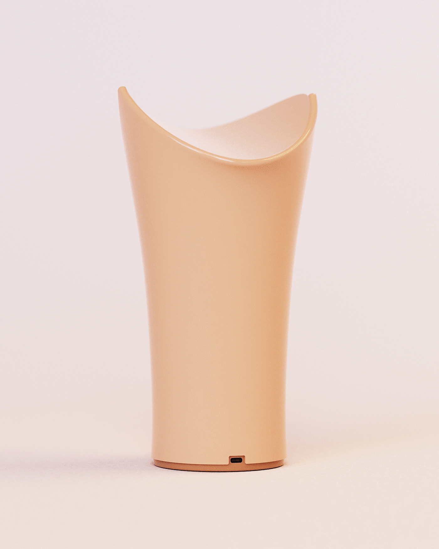 Plec，fold，carton packaging，lamps and lanterns，
