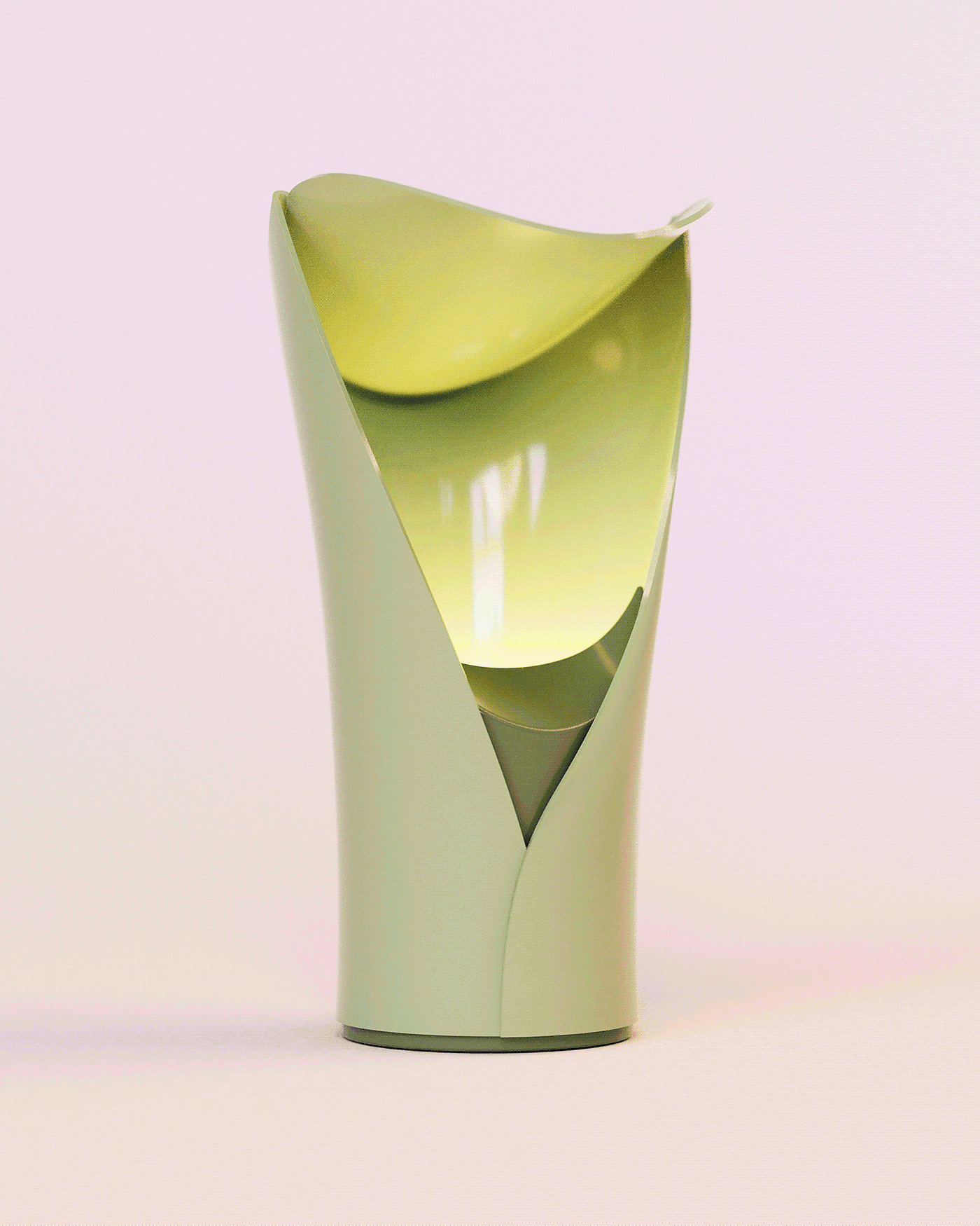 Plec，fold，carton packaging，lamps and lanterns，