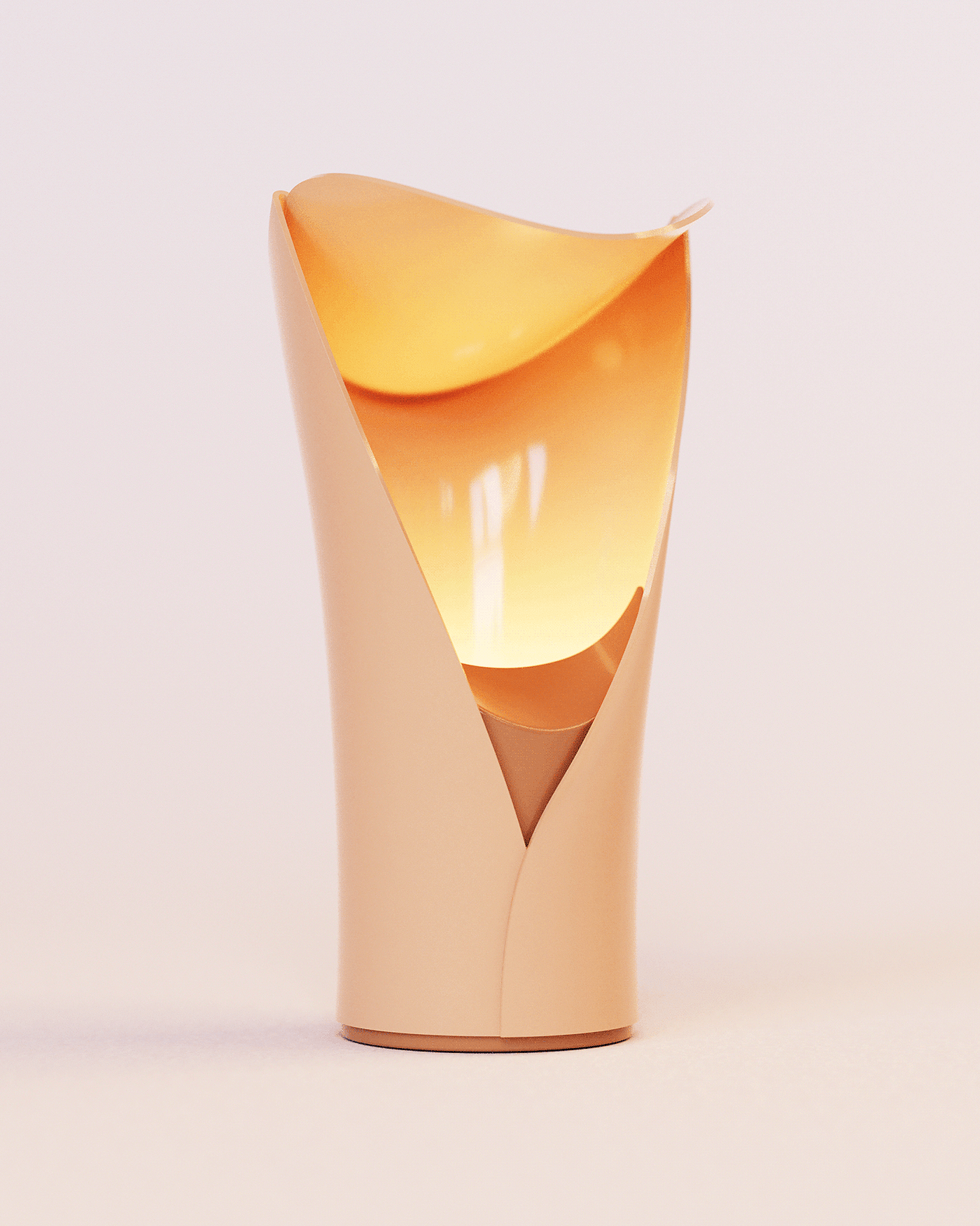 Plec，fold，carton packaging，lamps and lanterns，