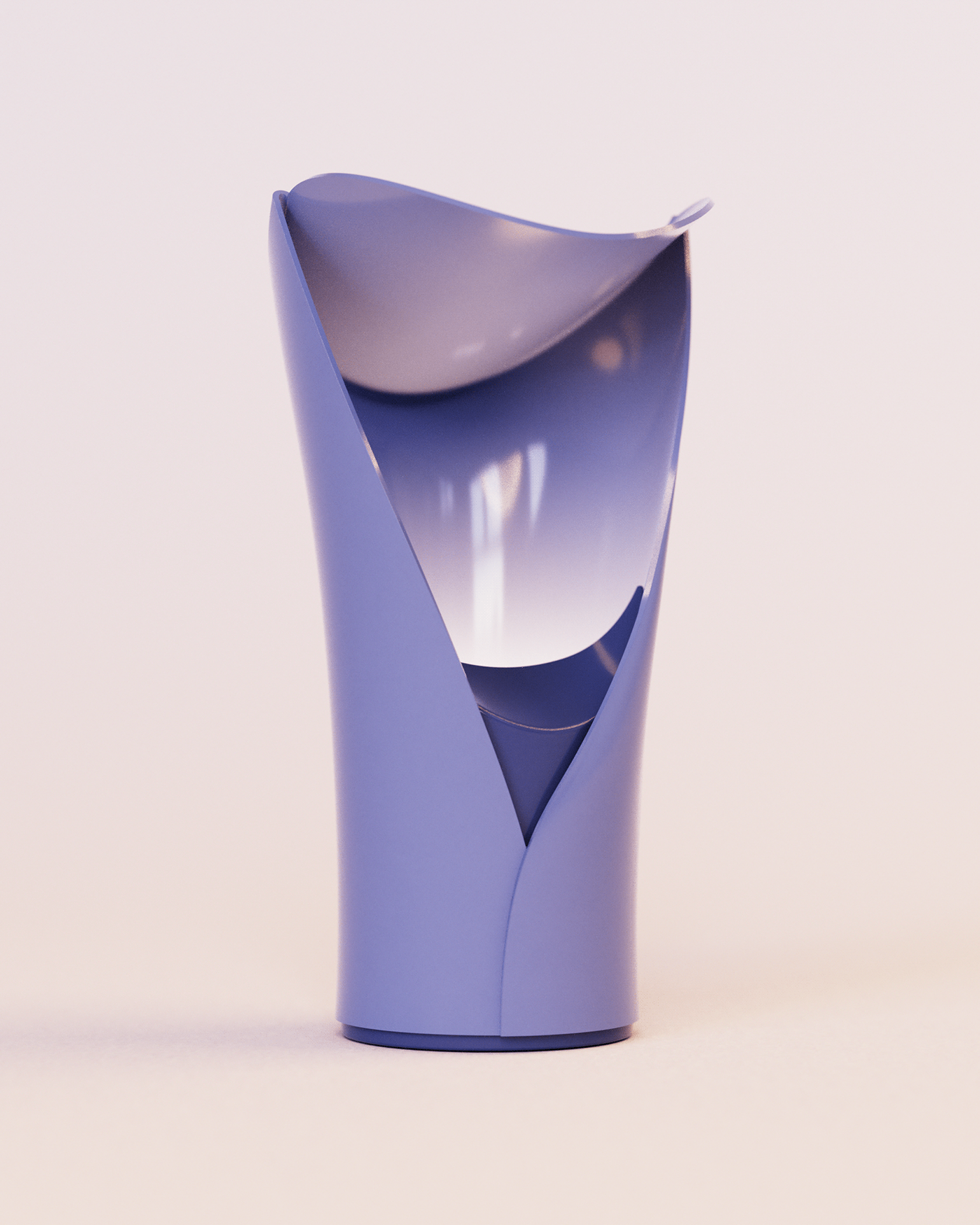 Plec，fold，carton packaging，lamps and lanterns，