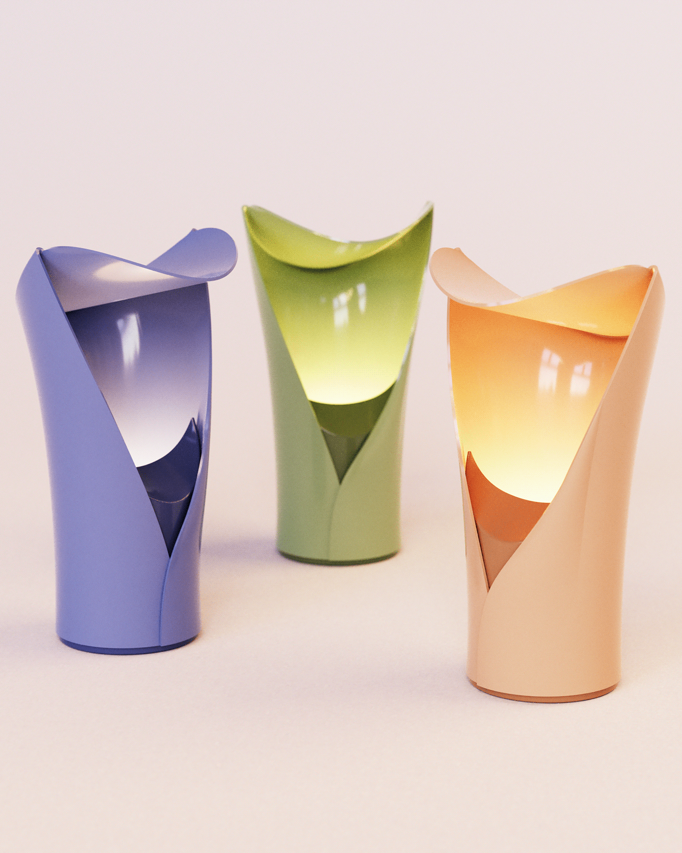 Plec，fold，carton packaging，lamps and lanterns，