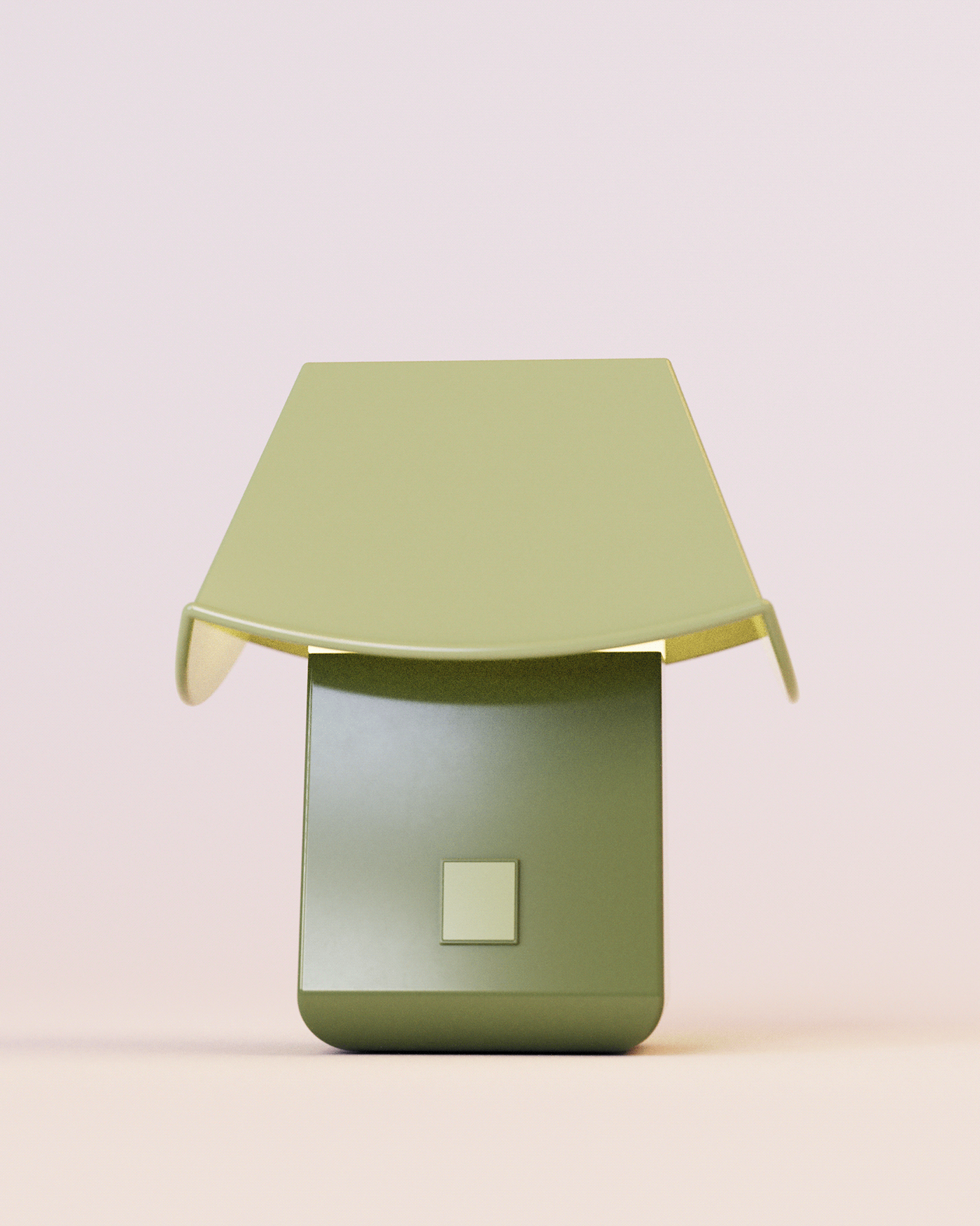 lamps and lanterns，Teula，Soft effect，