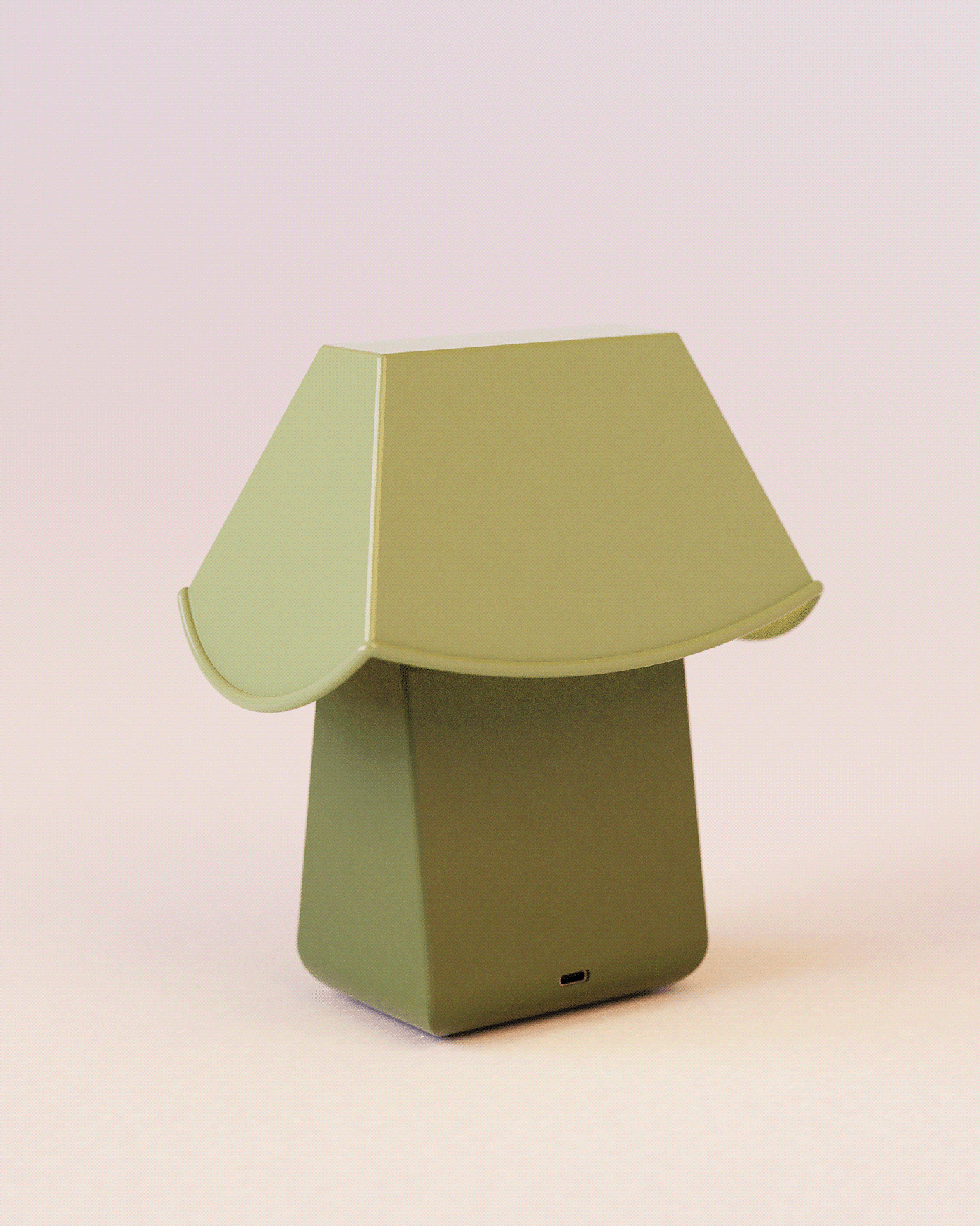 lamps and lanterns，Teula，Soft effect，