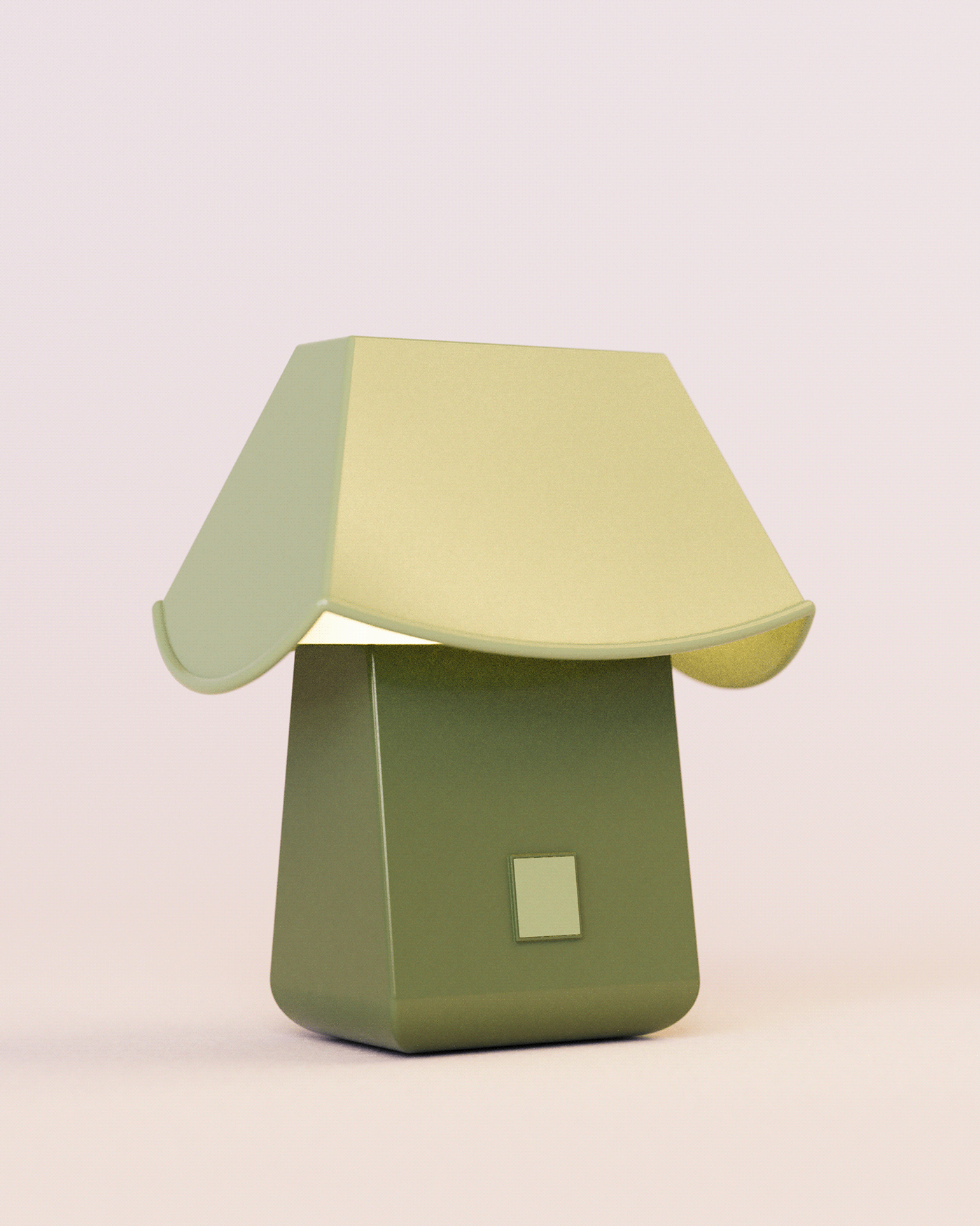 lamps and lanterns，Teula，Soft effect，