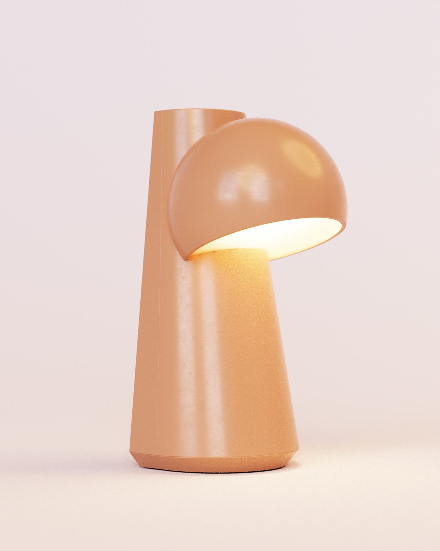 lamps and lanterns，Umbrella，emotion，Rain，