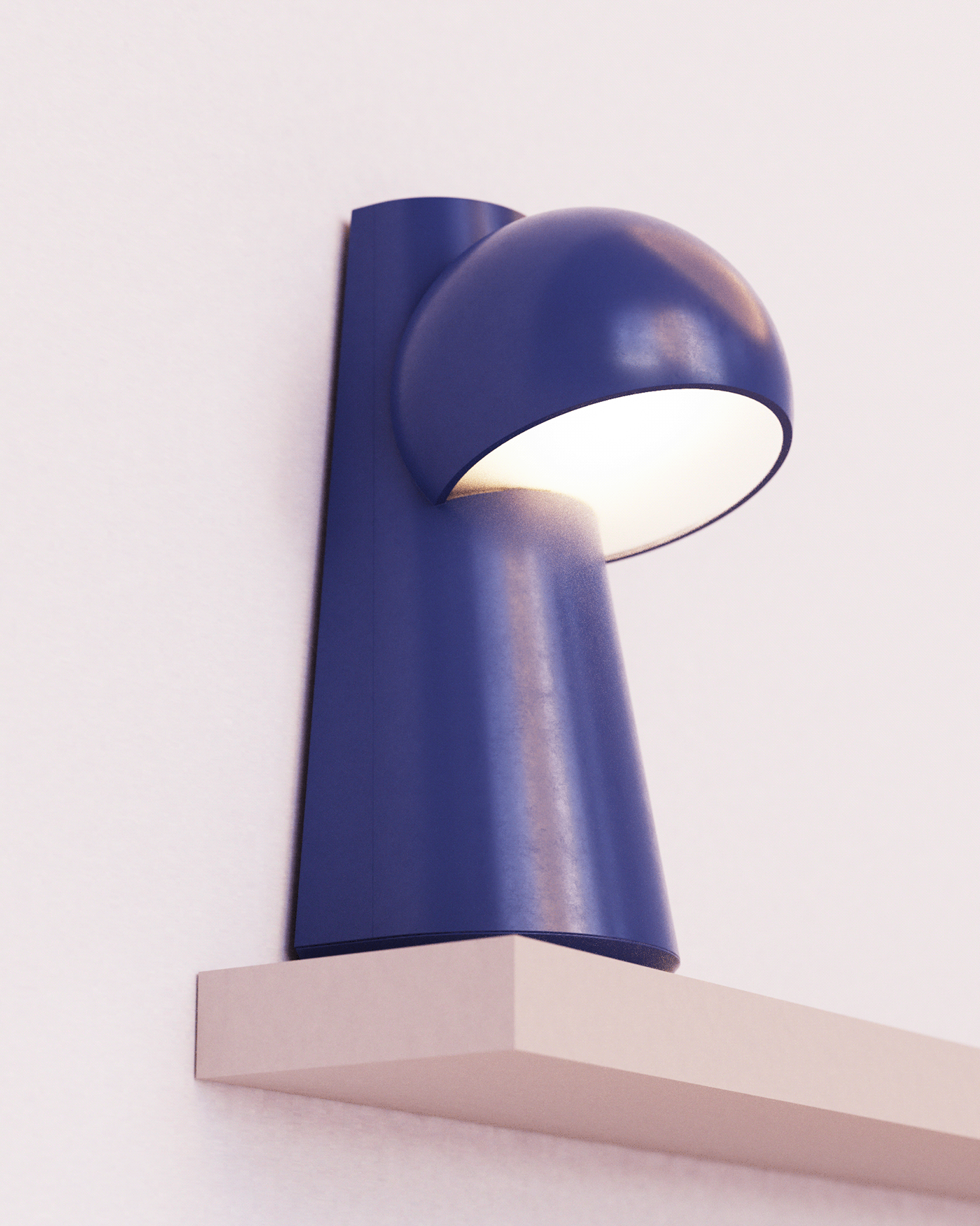 lamps and lanterns，Umbrella，emotion，Rain，