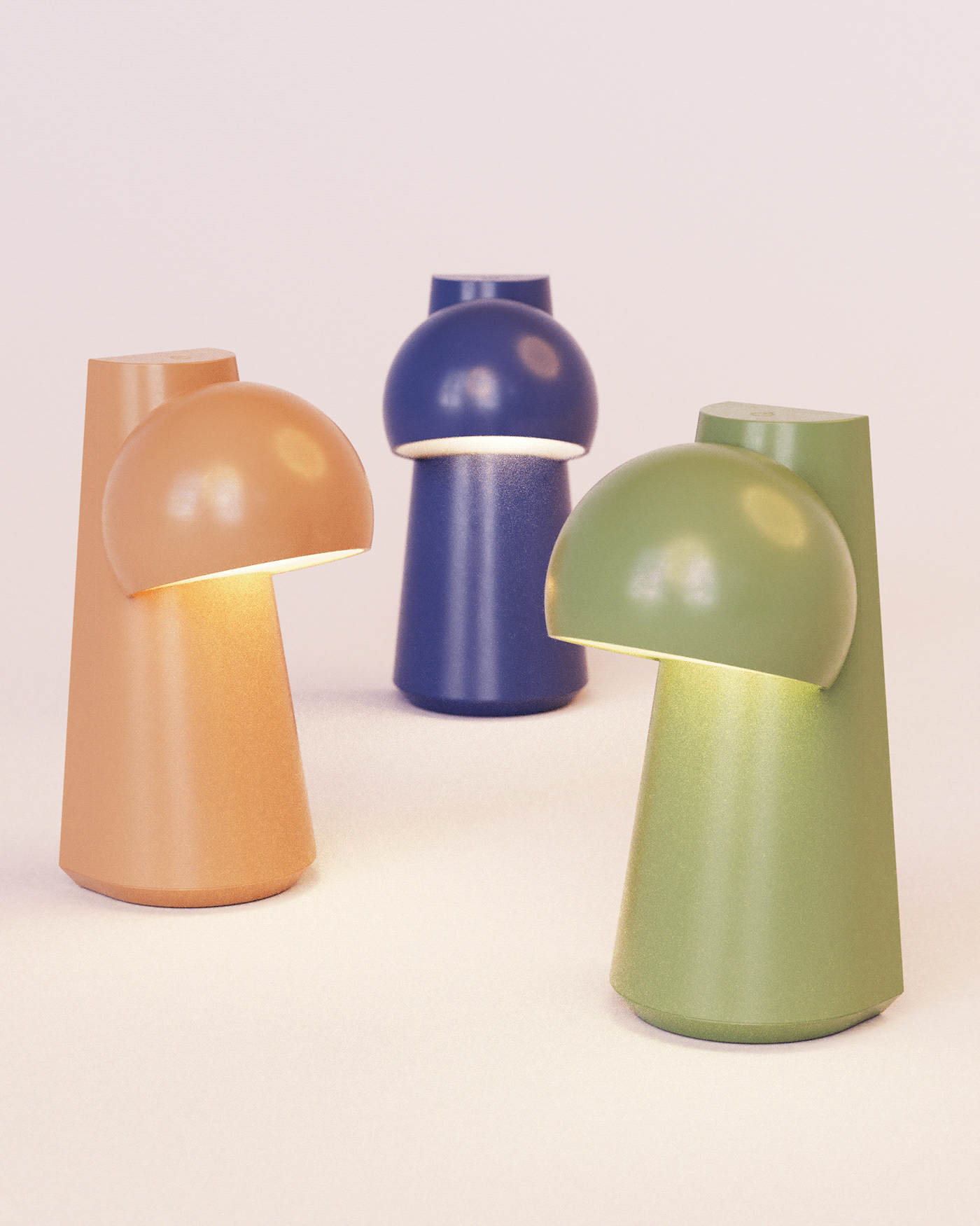 lamps and lanterns，Umbrella，emotion，Rain，