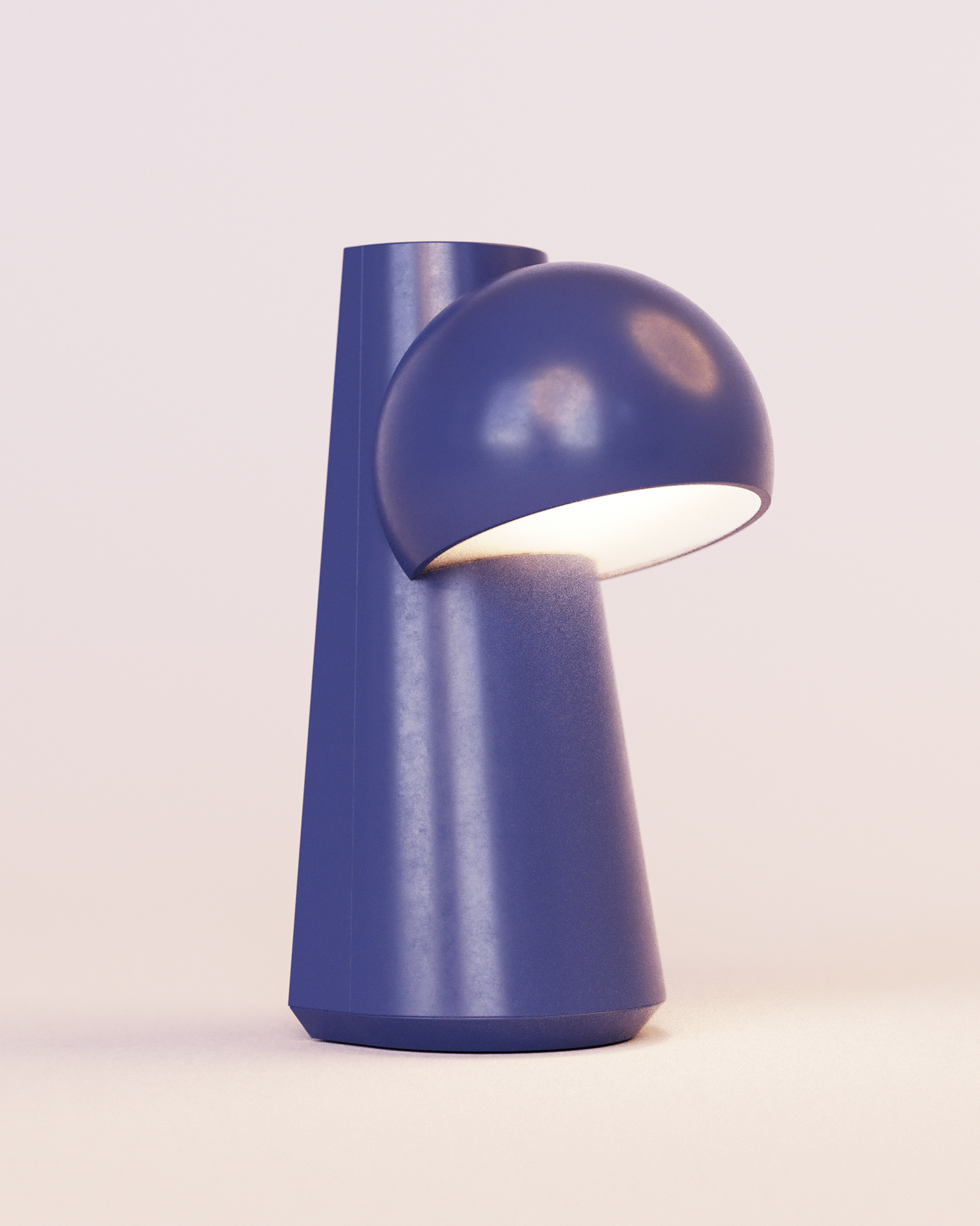 lamps and lanterns，Umbrella，emotion，Rain，