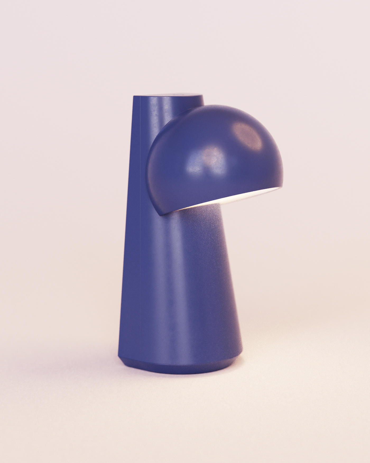 lamps and lanterns，Umbrella，emotion，Rain，