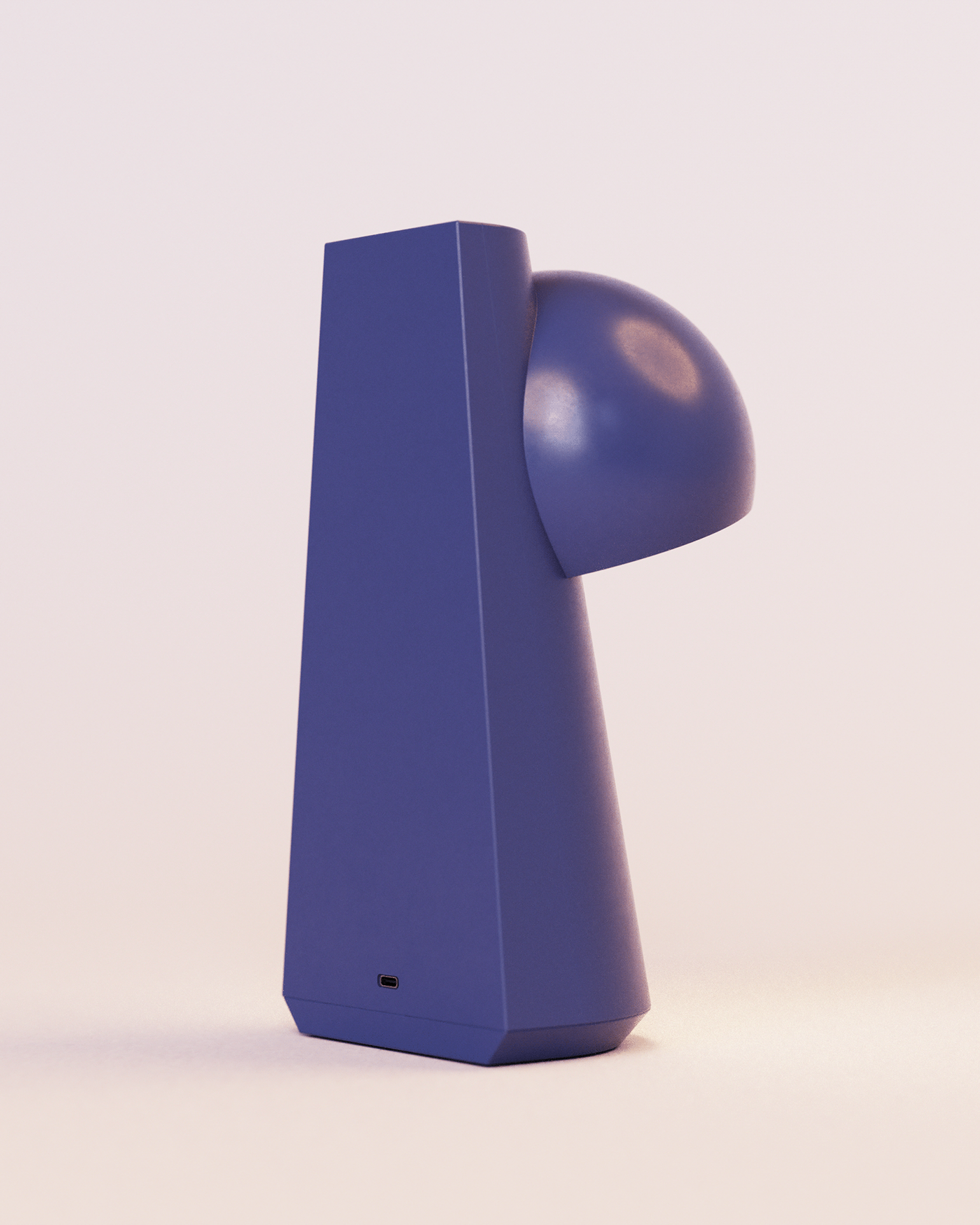 lamps and lanterns，Umbrella，emotion，Rain，