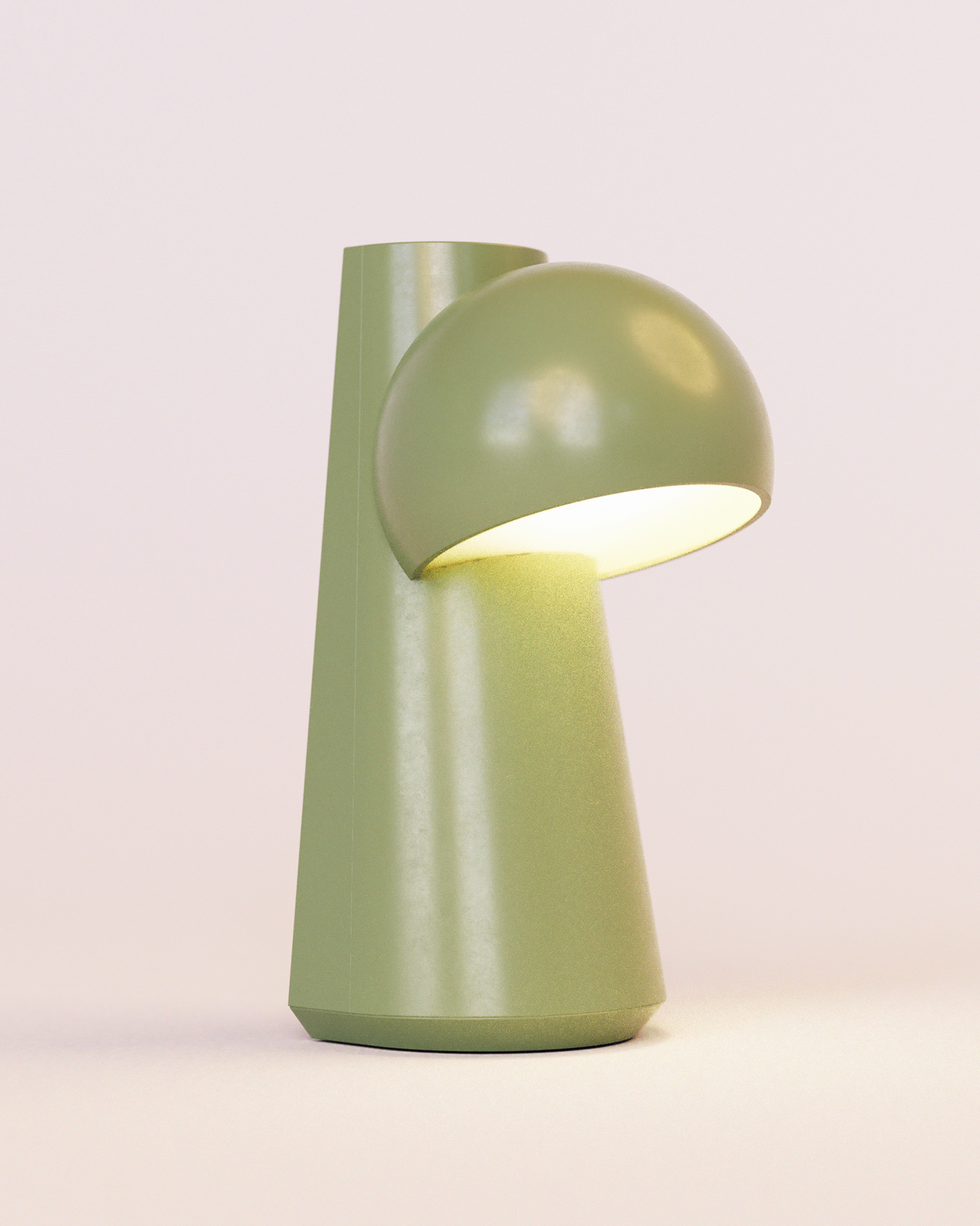 lamps and lanterns，Umbrella，emotion，Rain，