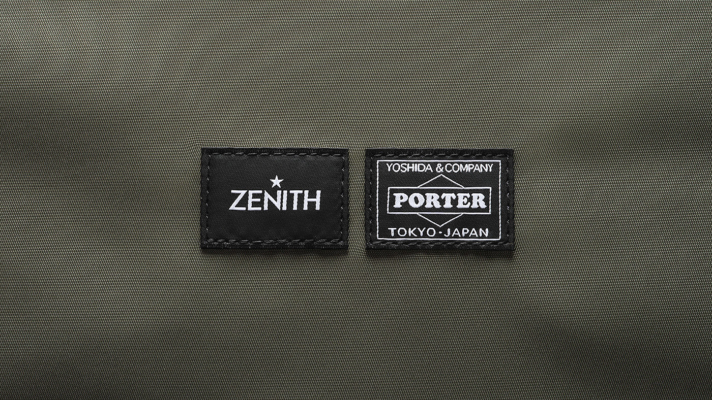 Wrist watch，Porter，Pilot，fashion，Wristwatch，