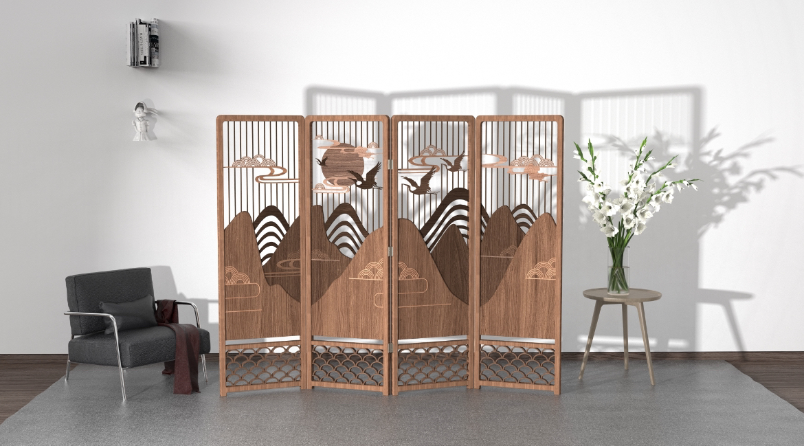 Cultural creation，product，