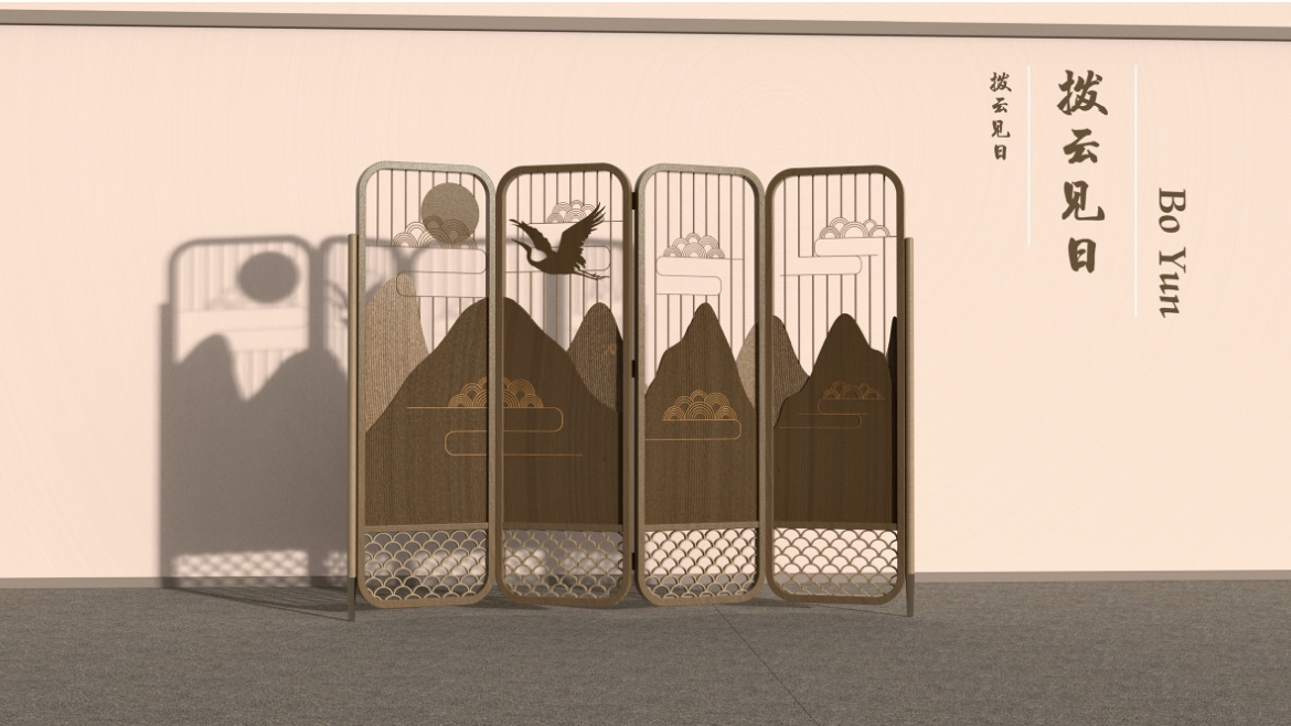 Cultural creation，product，