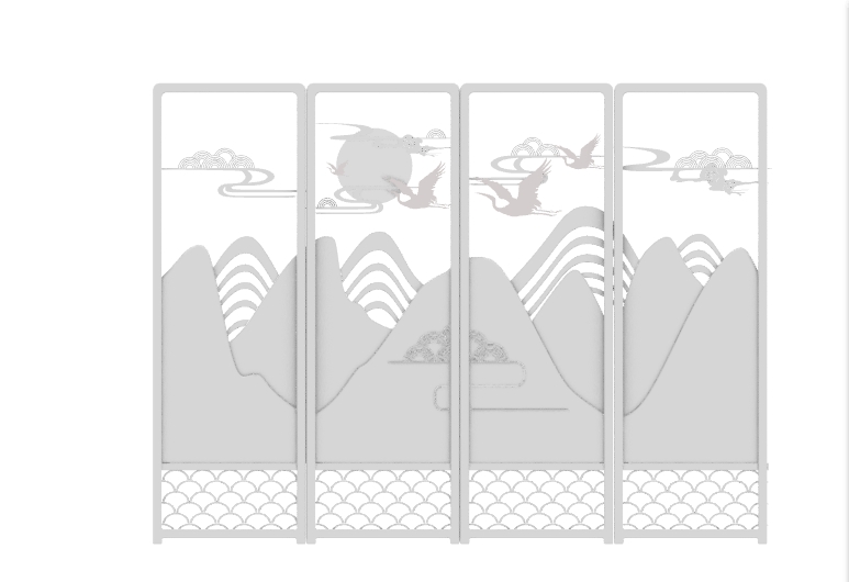 Cultural creation，product，