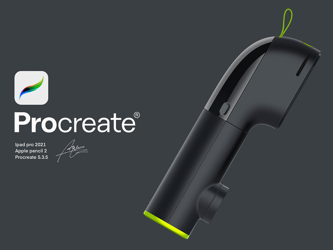 industrial design，Ubee ，