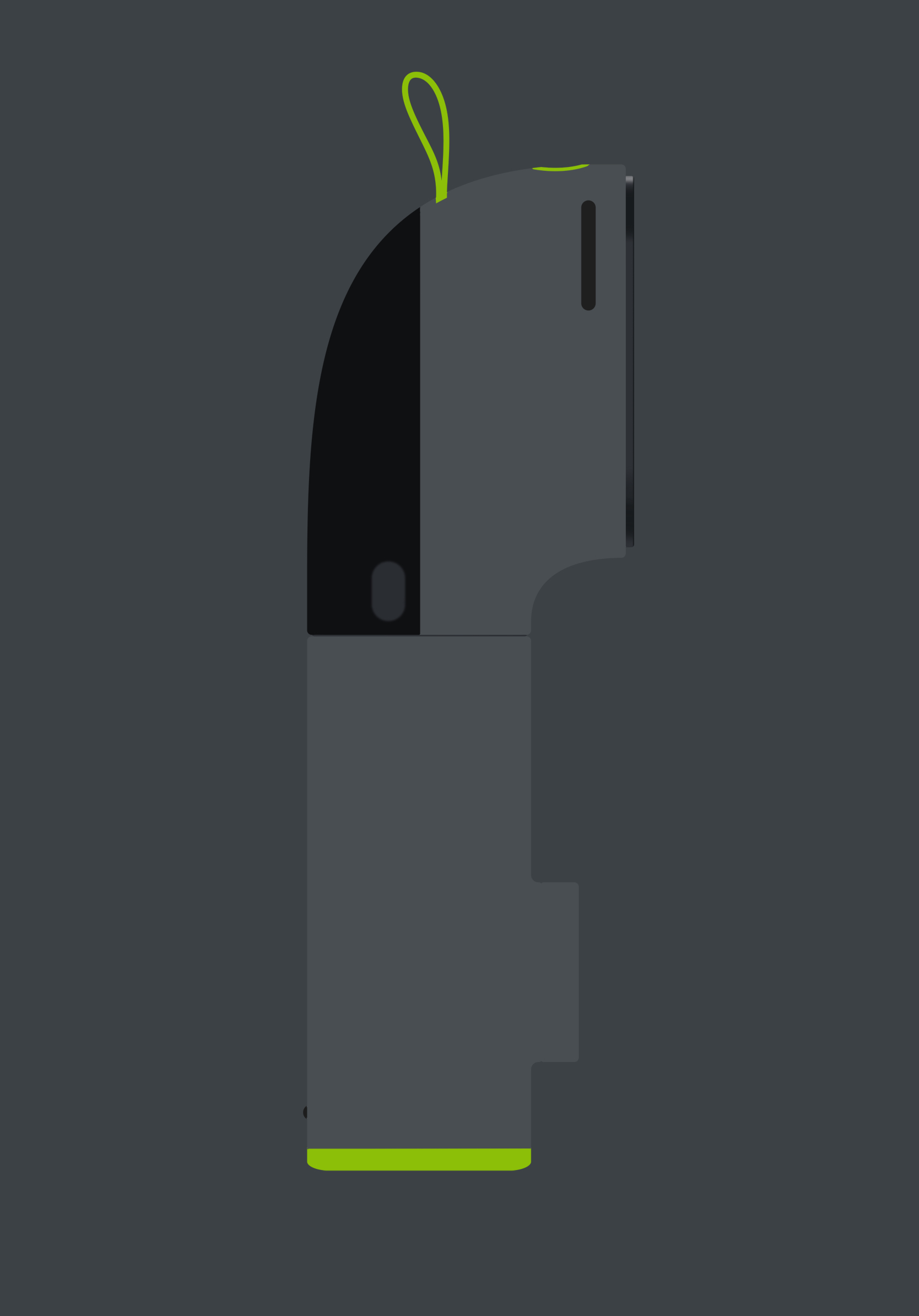 industrial design，Ubee ，