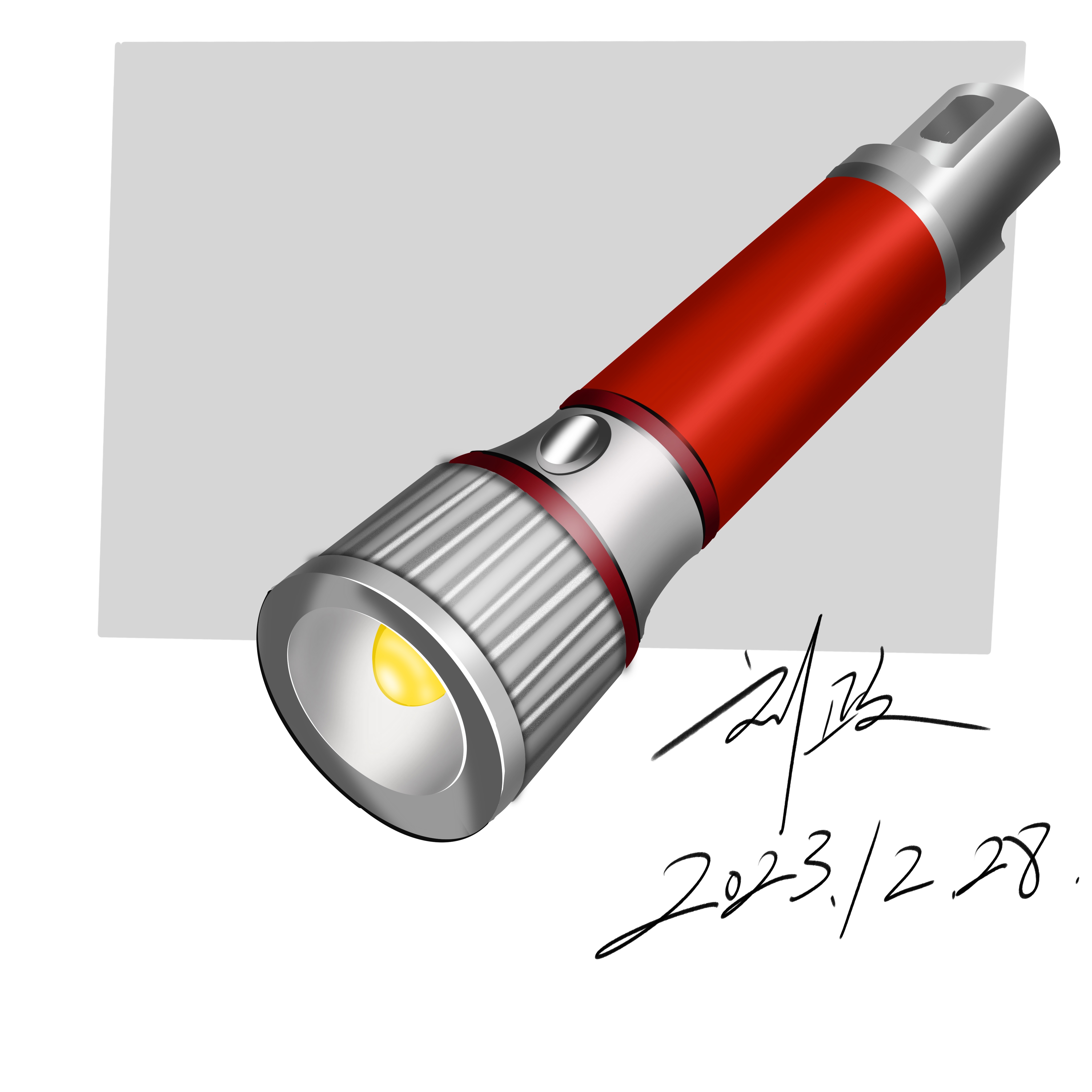 industrial design，product design，Hand drawn industrial design，Hand drawn product design，Product sketch，