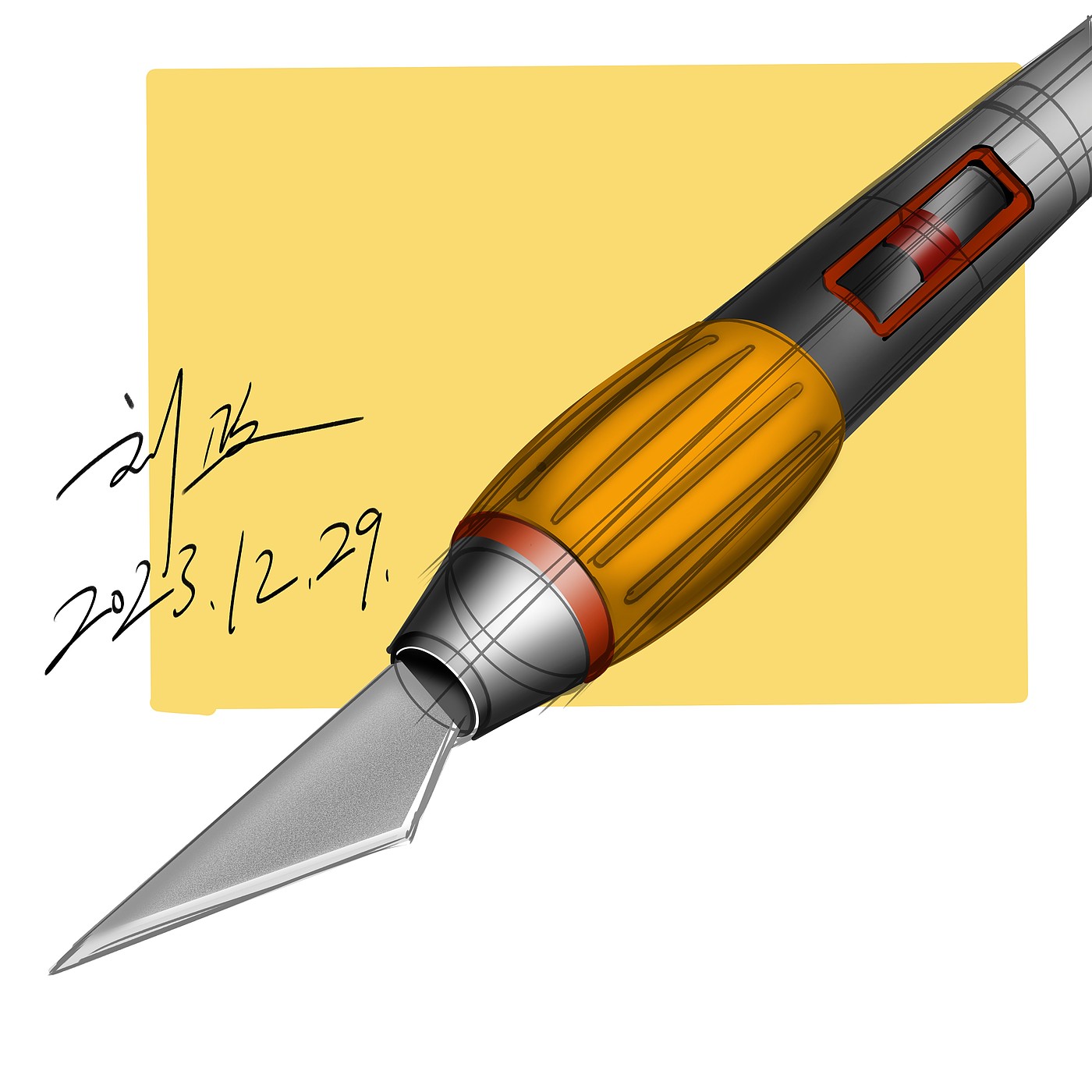 industrial design，product design，Hand drawn industrial design，Hand drawn product design，Product sketch，