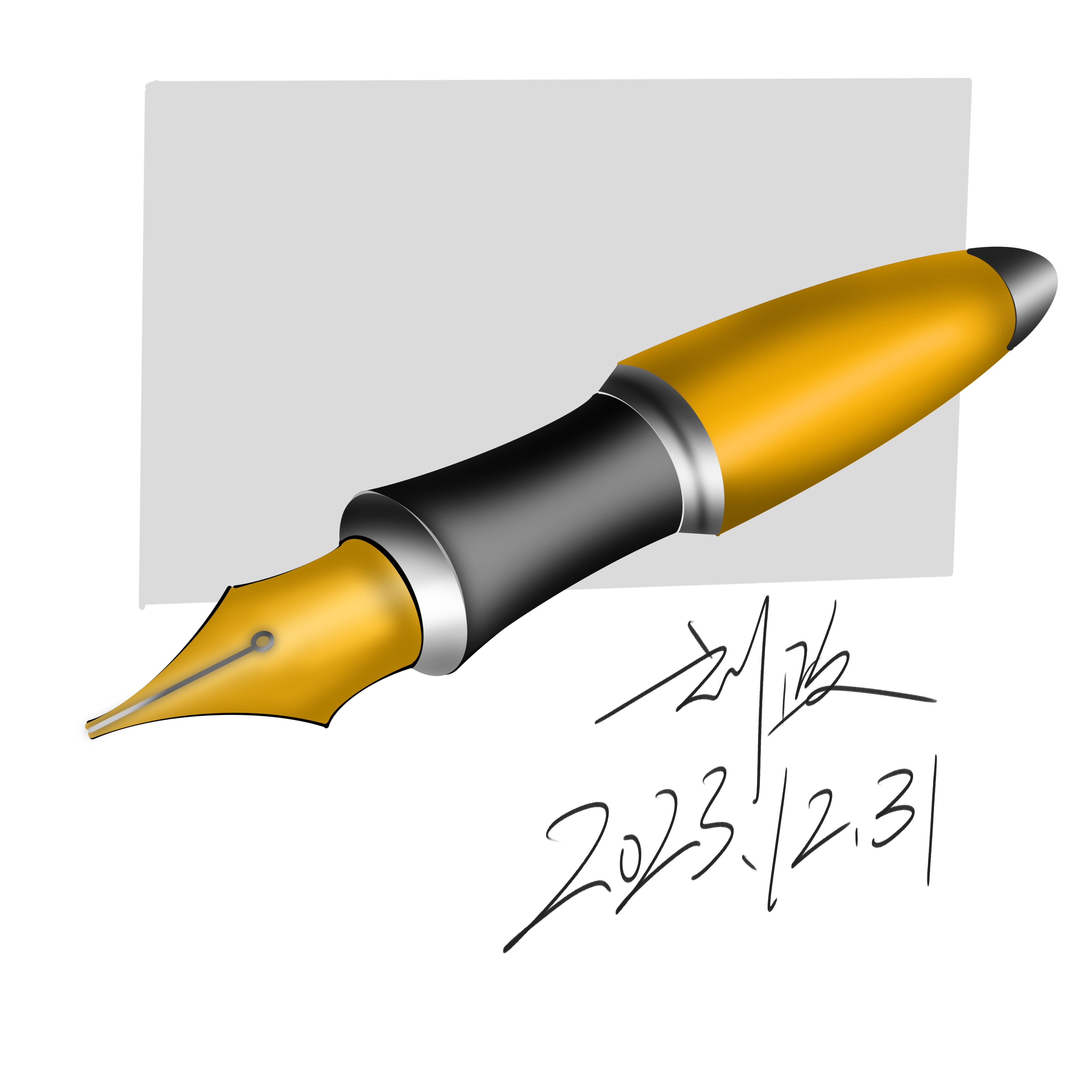 industrial design，product design，Hand drawn industrial design，Hand drawn product design，Product sketch，