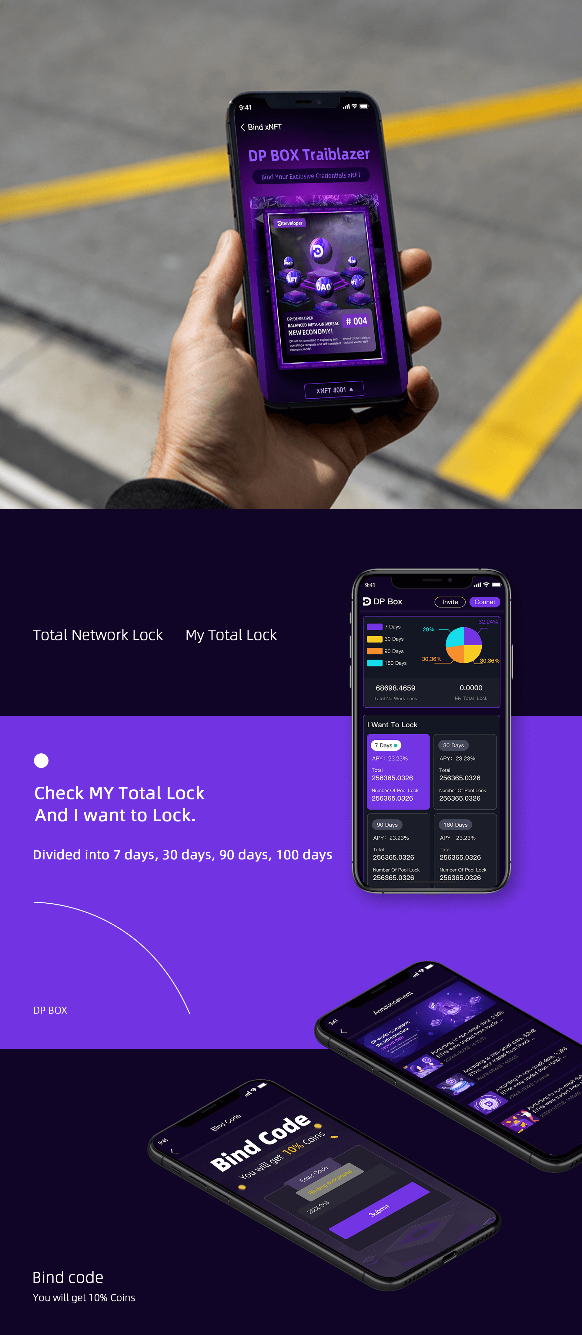 sample reels，UI design，Web Design ，Logo design，IP Design，Web3 Design，E-commerce design，