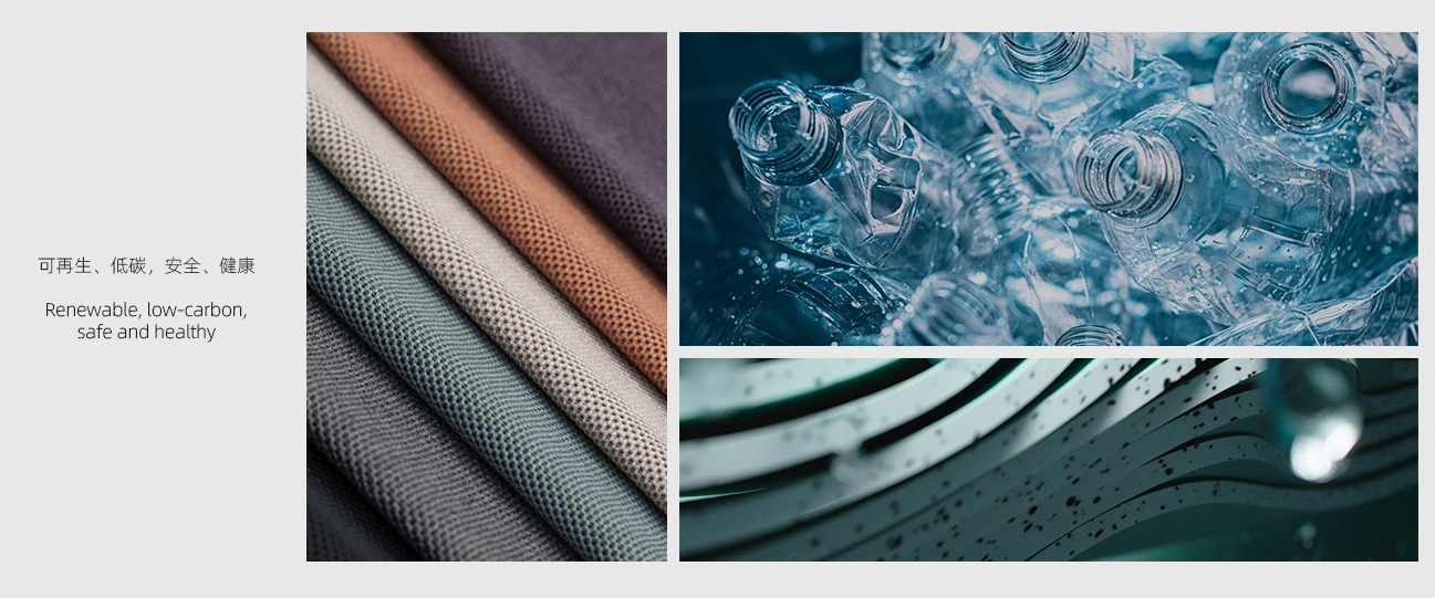 vehicle-use child safety seats，Creative design，industrial design，Baby seat，