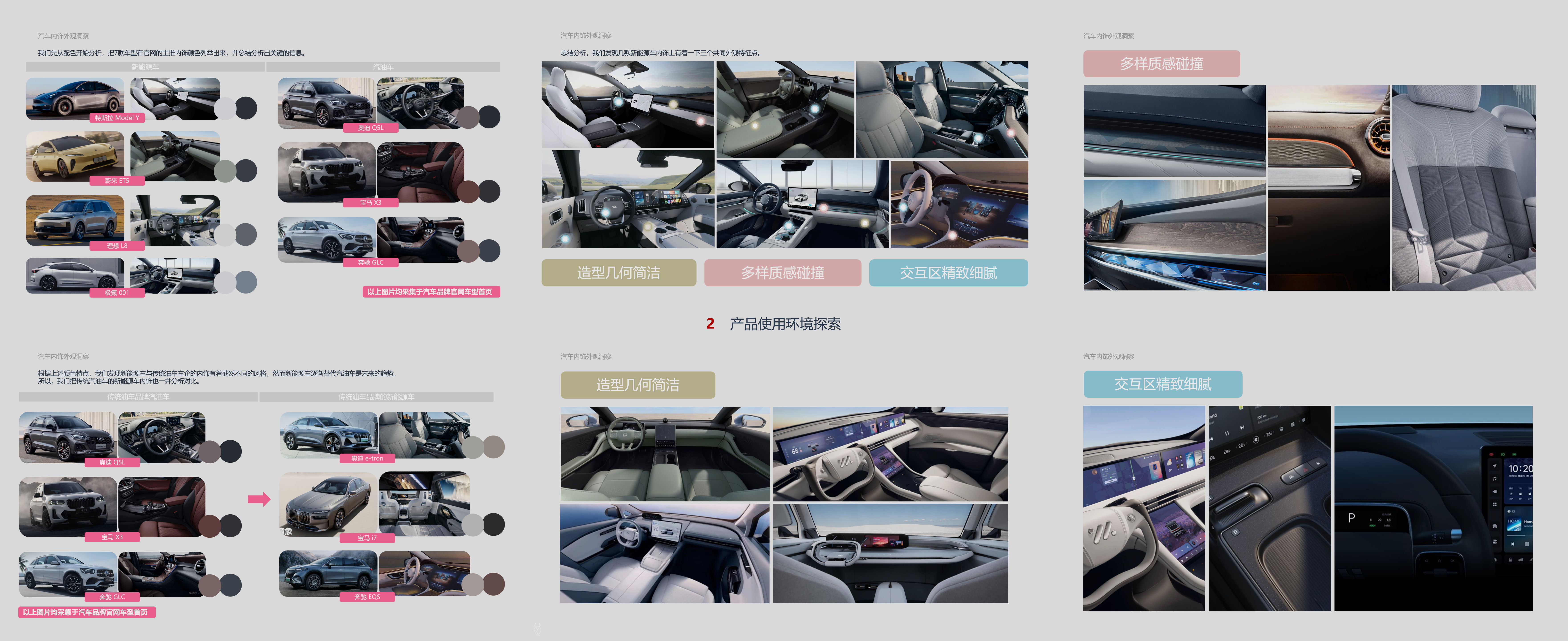 vehicle-use child safety seats，Creative design，industrial design，Baby seat，