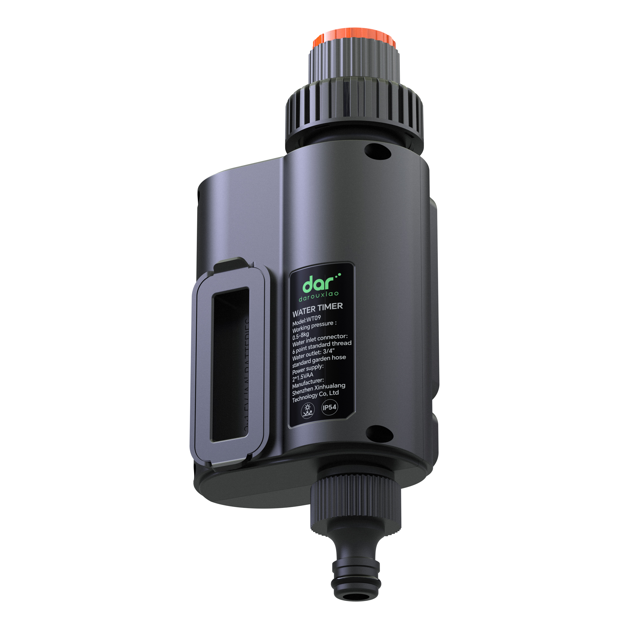 Garden maintenance，Floriculture Tools，Plant cultivation tools，agricultural equipment ，Gold standard design，Industrial Designer Xiong Muguo，