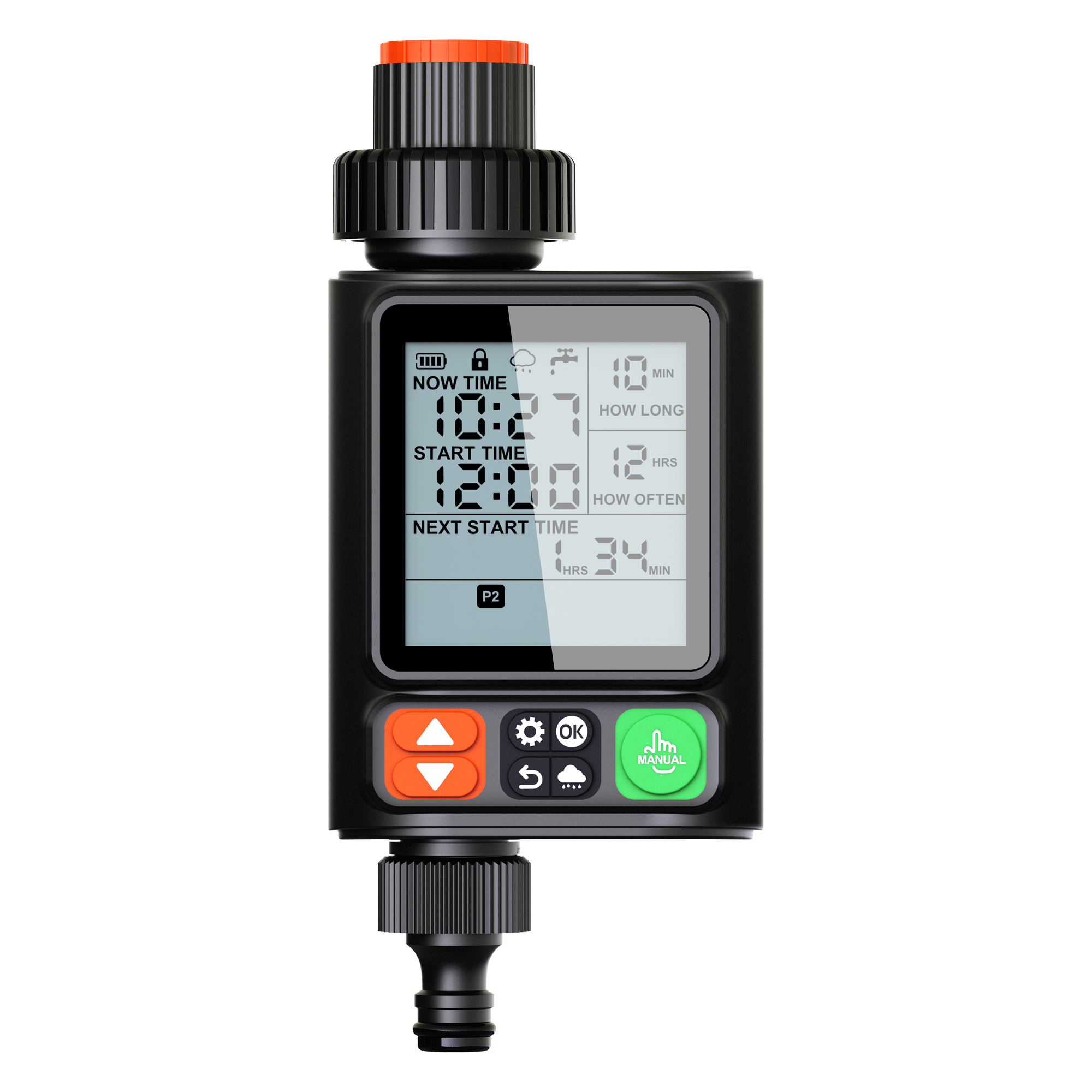 Garden maintenance，Floriculture Tools，Plant cultivation tools，agricultural equipment ，Gold standard design，Industrial Designer Xiong Muguo，