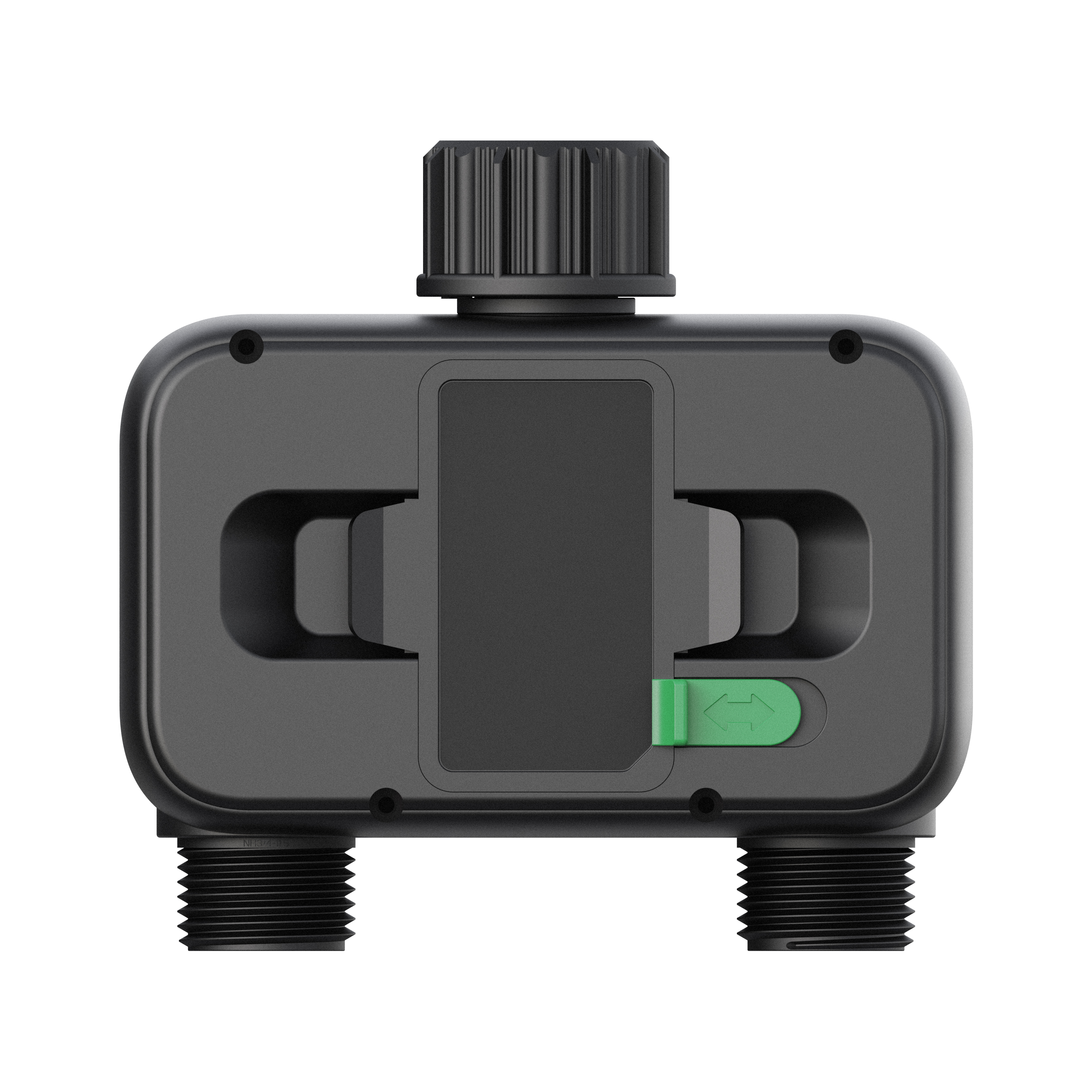 Garden maintenance，Floriculture Tools，Plant cultivation tools，agricultural equipment ，Gold standard design，Industrial Designer Xiong Muguo，