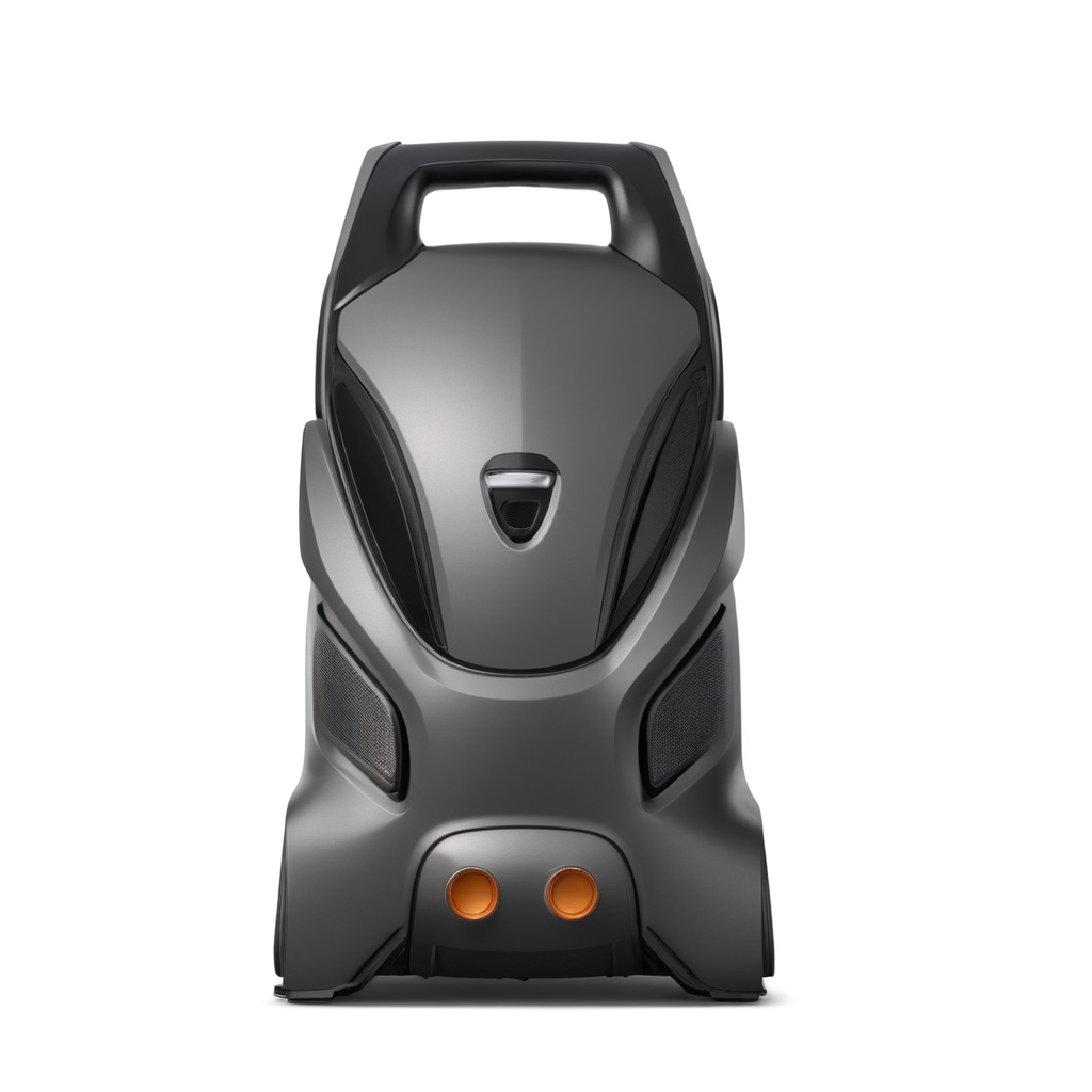 ai，Sports car，Super Run Style，Car washing machine，High pressure cleaning machine，